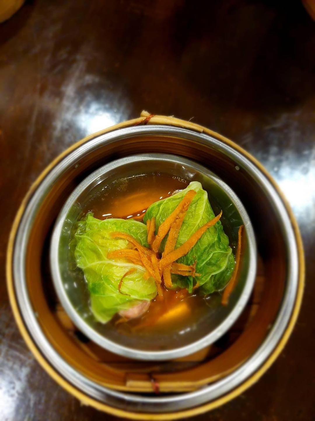 โกปี๊ฮับ, สาขาโคราช, ความสุข, ปริมติ่มซำ, อู๋เจี๊ยะ ติ่มซำ, ติ่มซำ สูงเนิน, Sirihotel Korat, มงคลแต่เตี้ยม ติ่มซำ, ซานโถวติ่มซำ, ชาร์ก่ะแฟร์, ติ่มซำ ปากช่อง