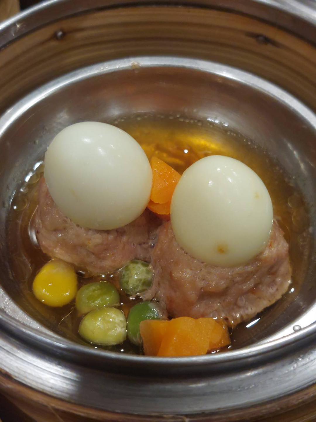 โกปี๊ฮับ, สาขาโคราช, ความสุข, ปริมติ่มซำ, อู๋เจี๊ยะ ติ่มซำ, ติ่มซำ สูงเนิน, Sirihotel Korat, มงคลแต่เตี้ยม ติ่มซำ, ซานโถวติ่มซำ, ชาร์ก่ะแฟร์, ติ่มซำ ปากช่อง