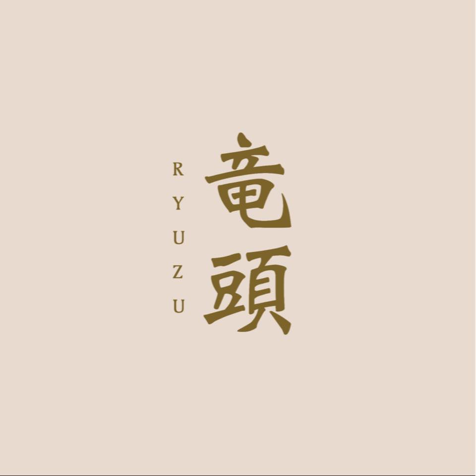 Jikasei B, NOWAKI BKK ノワキ, Sushi Yorokobu Bkk 鮨㐂, Ryuzu Omakase, Tamaya Omakase, Momiji Omakase, Mido Omakase