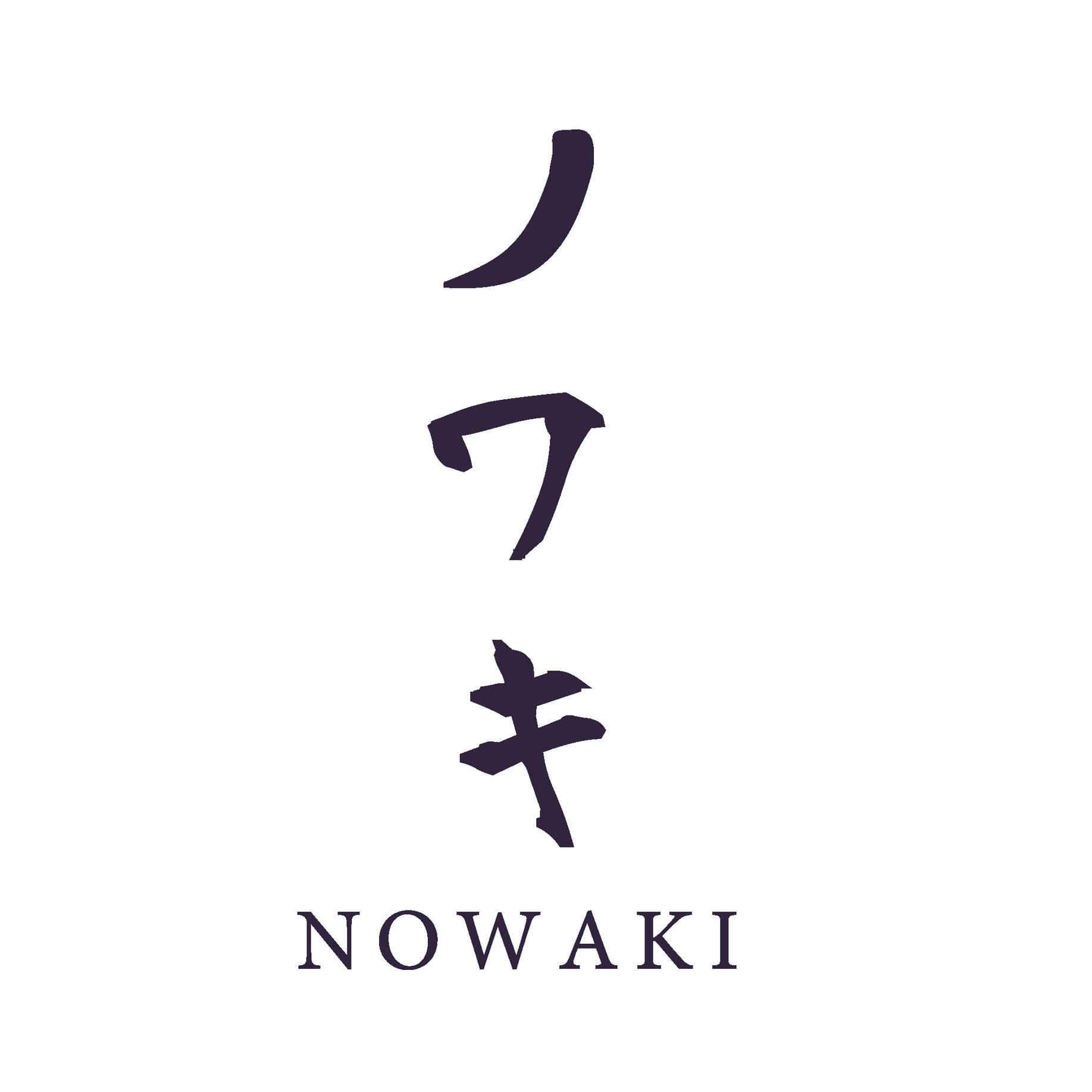 Jikasei B, NOWAKI BKK ノワキ, Sushi Yorokobu Bkk 鮨㐂, Ryuzu Omakase, Tamaya Omakase, Momiji Omakase, Mido Omakase