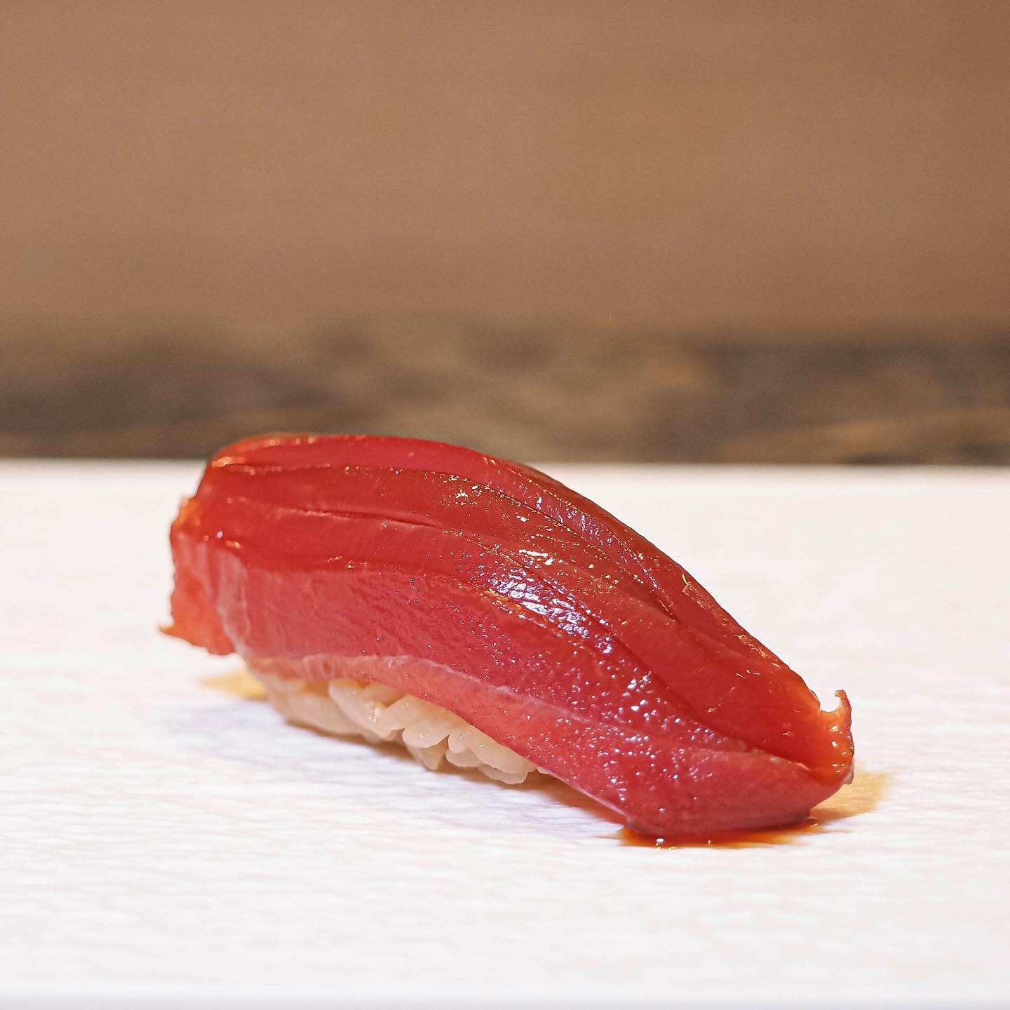 Jikasei B, NOWAKI BKK ノワキ, Sushi Yorokobu Bkk 鮨㐂, Ryuzu Omakase, Tamaya Omakase, Momiji Omakase, Mido Omakase