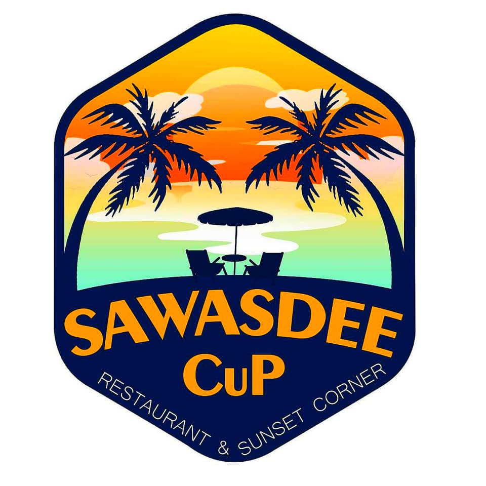 บ้านสวนลุงไข่, พี่เชษฐ์, Sawasdee-CuP Samui, ร้านอาหารข้าวหอม เกาะสมุย, ครัวชาวบ้าน, ท่าเรือสมุยซีฟู้ด, เสบียงเล, Mira Serene, โกเซ้ง เกาะสมุย, ครัวเสวยสมุย, The Roof Samui, มิสสมุย, Jam restaurant