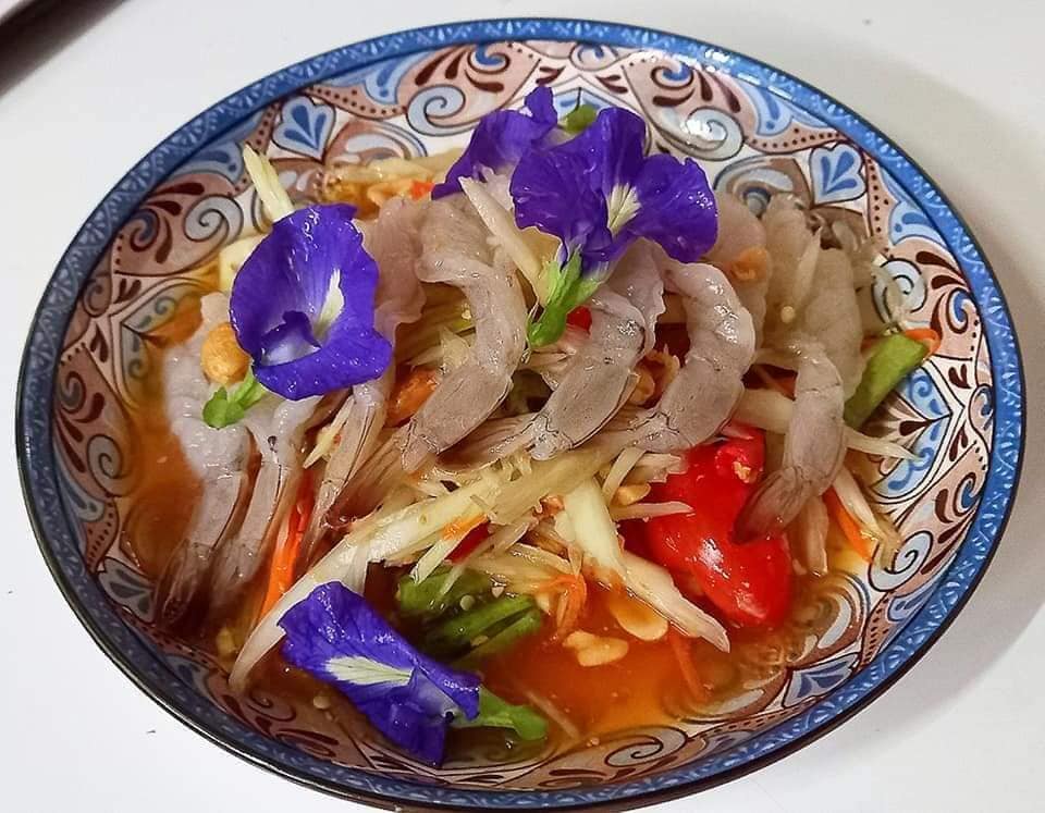 บ้านสวนลุงไข่, พี่เชษฐ์, Sawasdee-CuP Samui, ร้านอาหารข้าวหอม เกาะสมุย, ครัวชาวบ้าน, ท่าเรือสมุยซีฟู้ด, เสบียงเล, Mira Serene, โกเซ้ง เกาะสมุย, ครัวเสวยสมุย, The Roof Samui, มิสสมุย, Jam restaurant