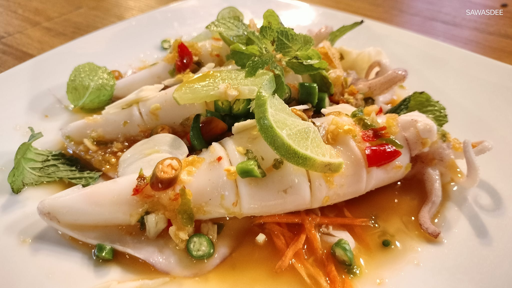 บ้านสวนลุงไข่, พี่เชษฐ์, Sawasdee-CuP Samui, ร้านอาหารข้าวหอม เกาะสมุย, ครัวชาวบ้าน, ท่าเรือสมุยซีฟู้ด, เสบียงเล, Mira Serene, โกเซ้ง เกาะสมุย, ครัวเสวยสมุย, The Roof Samui, มิสสมุย, Jam restaurant