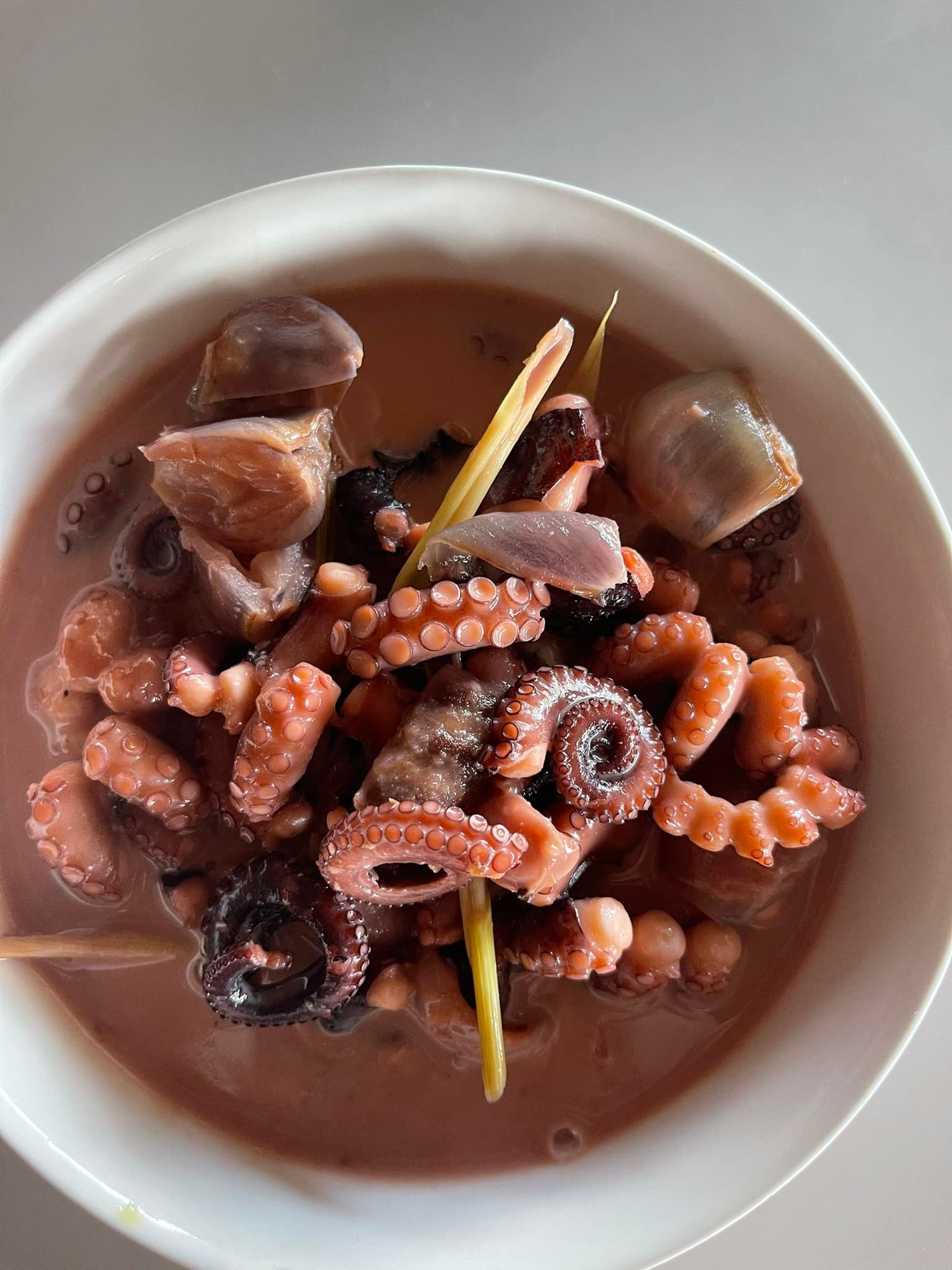 บ้านสวนลุงไข่, พี่เชษฐ์, Sawasdee-CuP Samui, ร้านอาหารข้าวหอม เกาะสมุย, ครัวชาวบ้าน, ท่าเรือสมุยซีฟู้ด, เสบียงเล, Mira Serene, โกเซ้ง เกาะสมุย, ครัวเสวยสมุย, The Roof Samui, มิสสมุย, Jam restaurant