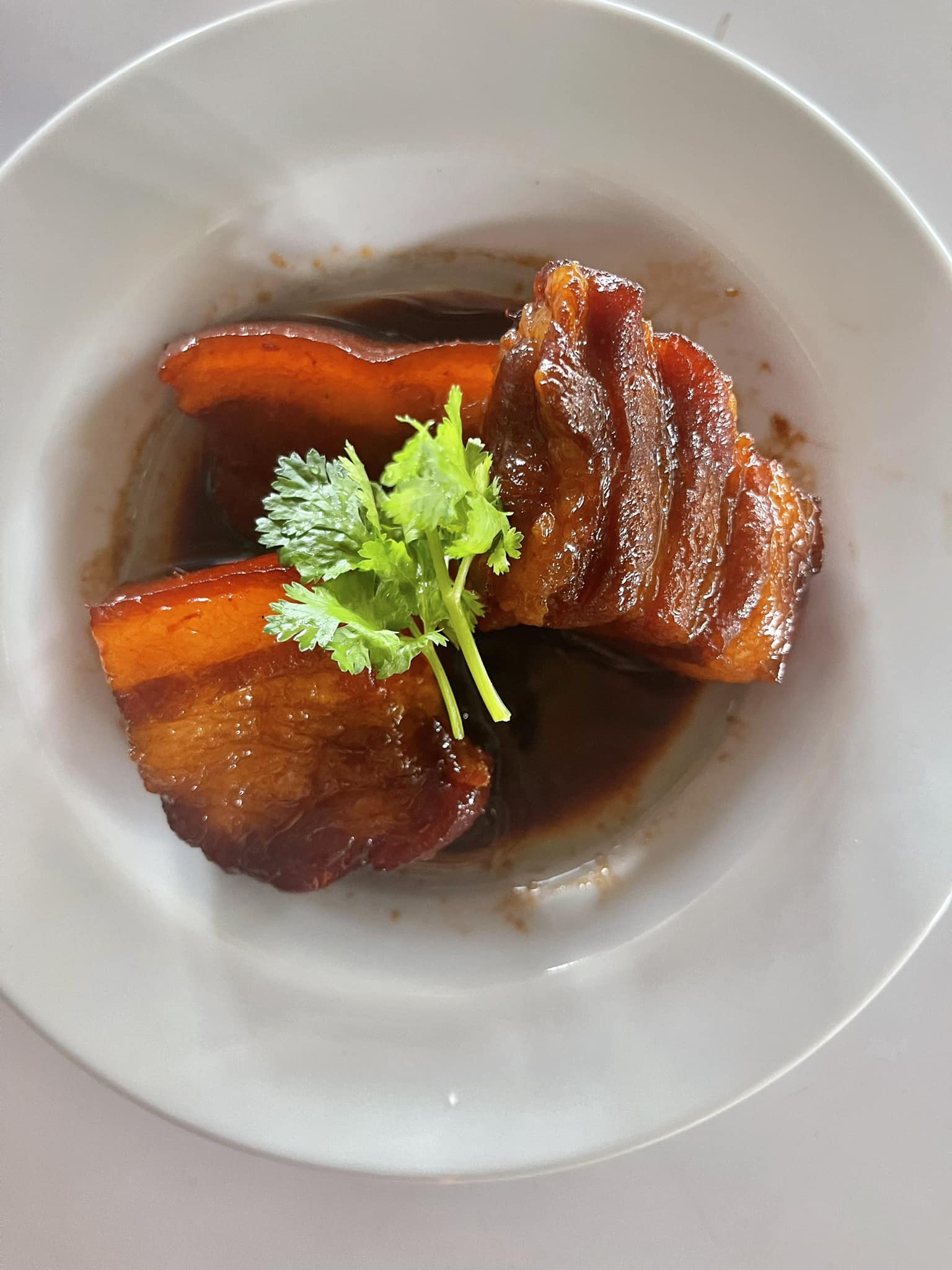 บ้านสวนลุงไข่, พี่เชษฐ์, Sawasdee-CuP Samui, ร้านอาหารข้าวหอม เกาะสมุย, ครัวชาวบ้าน, ท่าเรือสมุยซีฟู้ด, เสบียงเล, Mira Serene, โกเซ้ง เกาะสมุย, ครัวเสวยสมุย, The Roof Samui, มิสสมุย, Jam restaurant