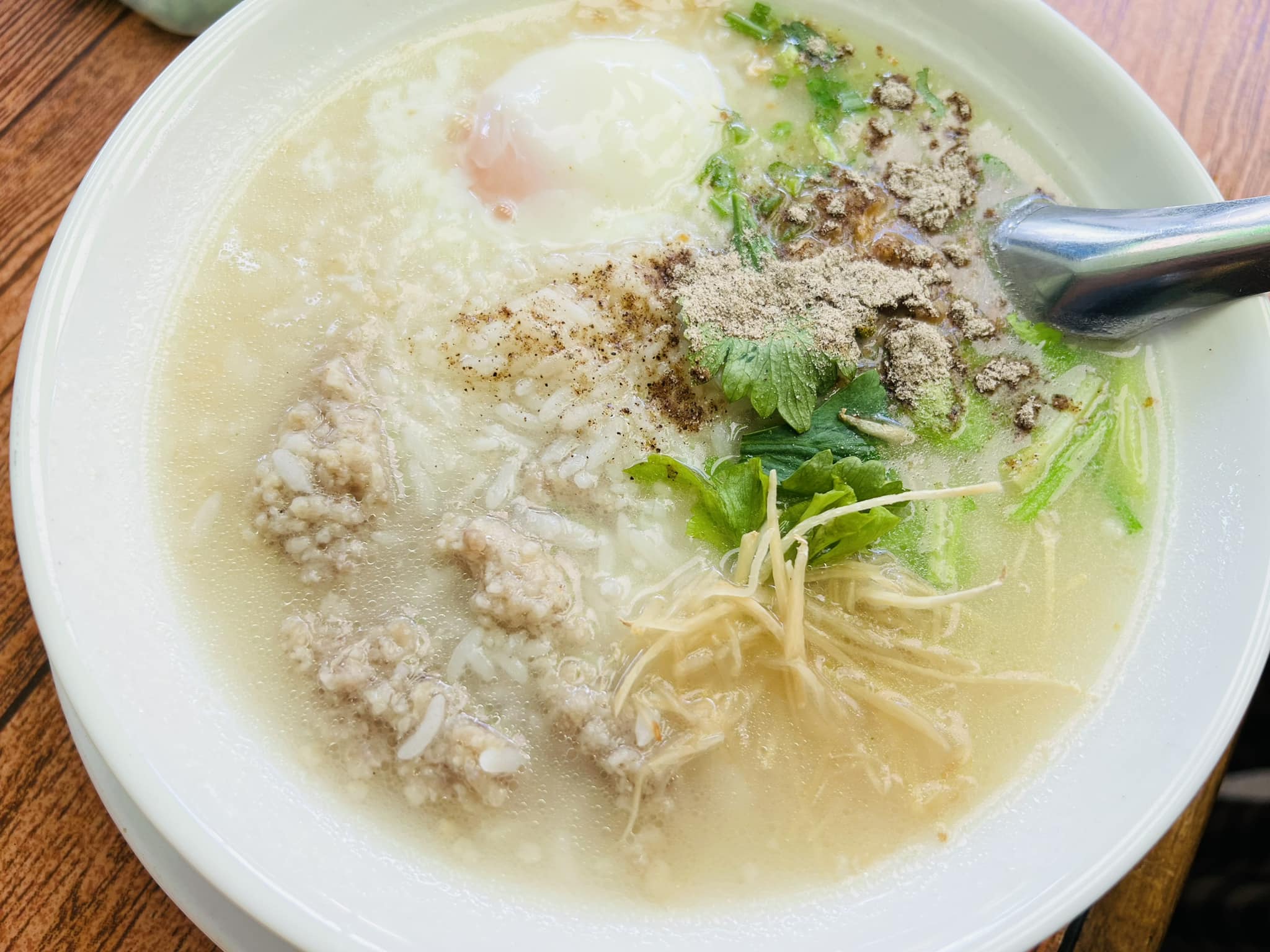 โจ๊กโรงเตี๊ยม, ติ่มซำ หอเจี๊ยะ at ชุมพร, ข้าวเหนียวปิ้งวินเทจ ชุมพร, Coffeebar99 , บ้านยาย ชุมพร, หนึ่งติ่มซำชุมพร, เทียนชัย, ข้าวแกงยายหลิว, ชุมพรแต่เตี้ยม, ซาลาเปาคุณก้อย วังไผ่