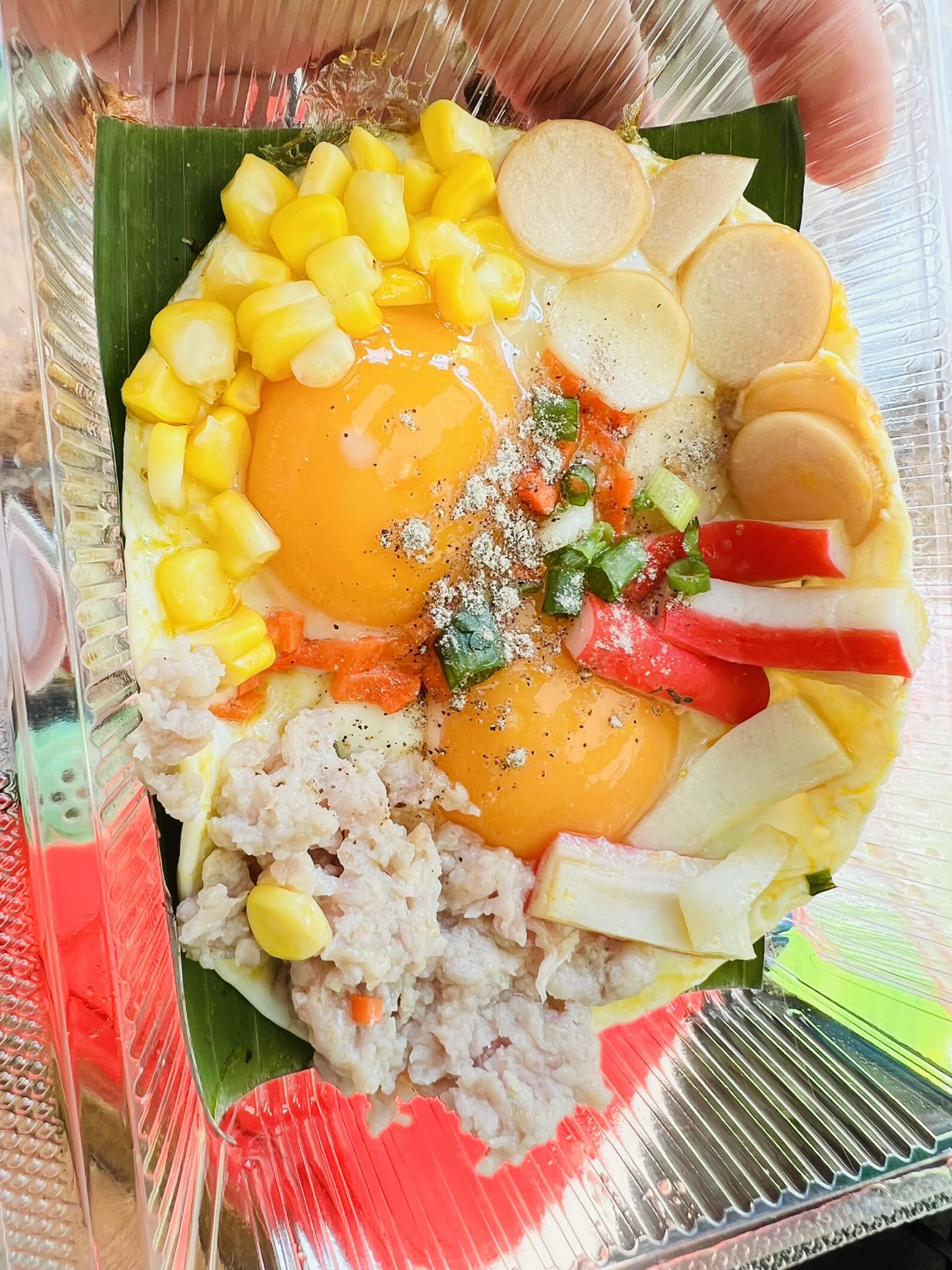 โจ๊กโรงเตี๊ยม, ติ่มซำ หอเจี๊ยะ at ชุมพร, ข้าวเหนียวปิ้งวินเทจ ชุมพร, Coffeebar99 , บ้านยาย ชุมพร, หนึ่งติ่มซำชุมพร, เทียนชัย, ข้าวแกงยายหลิว, ชุมพรแต่เตี้ยม, ซาลาเปาคุณก้อย วังไผ่