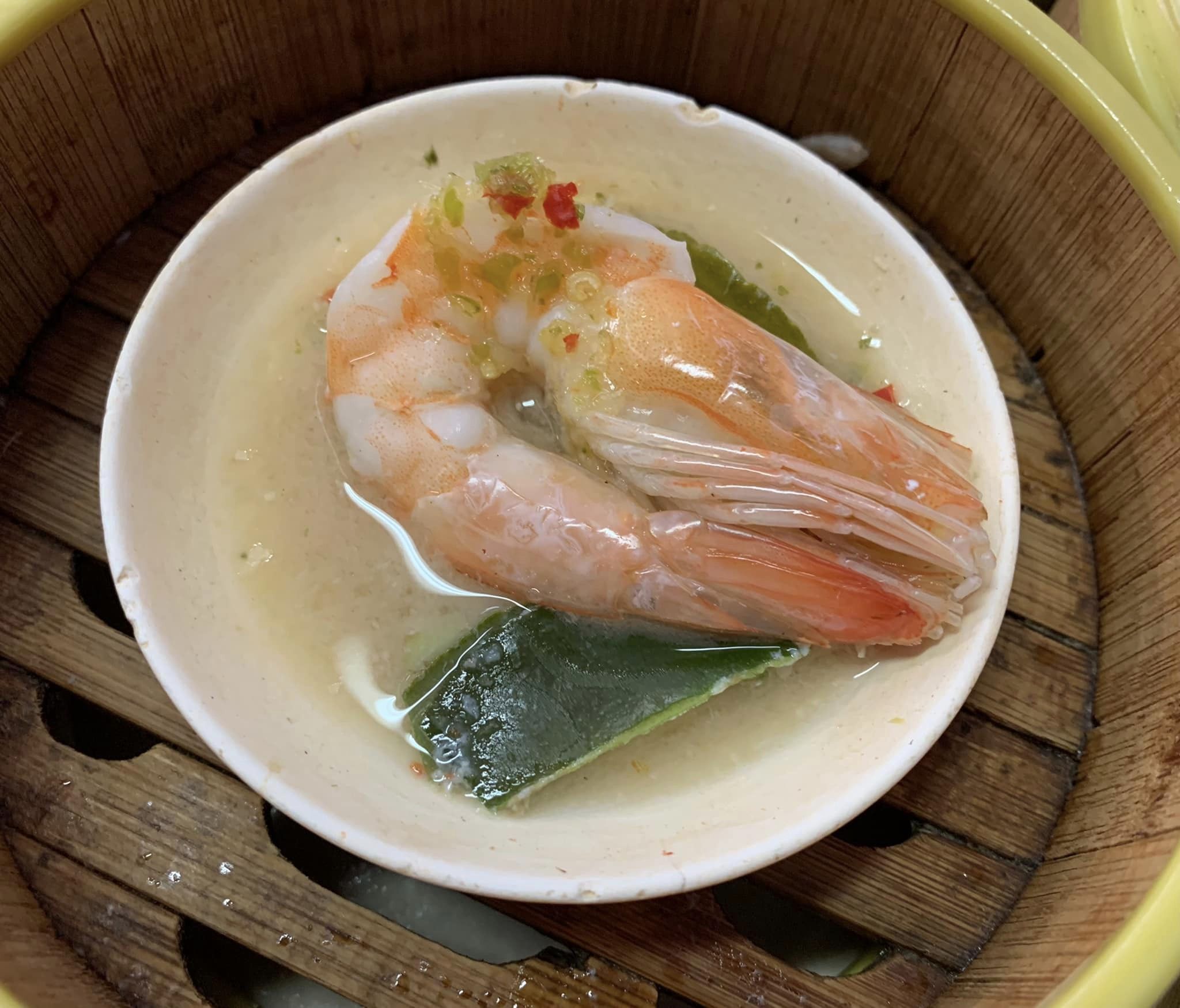 โจ๊กโรงเตี๊ยม, ติ่มซำ หอเจี๊ยะ at ชุมพร, ข้าวเหนียวปิ้งวินเทจ ชุมพร, Coffeebar99 , บ้านยาย ชุมพร, หนึ่งติ่มซำชุมพร, เทียนชัย, ข้าวแกงยายหลิว, ชุมพรแต่เตี้ยม, ซาลาเปาคุณก้อย วังไผ่