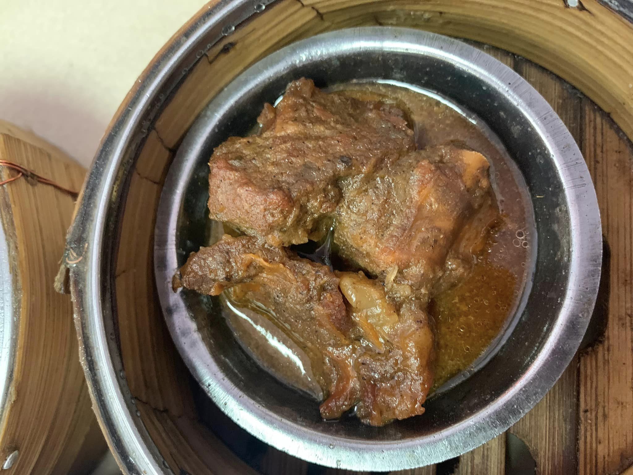 โจ๊กโรงเตี๊ยม, ติ่มซำ หอเจี๊ยะ at ชุมพร, ข้าวเหนียวปิ้งวินเทจ ชุมพร, Coffeebar99 , บ้านยาย ชุมพร, หนึ่งติ่มซำชุมพร, เทียนชัย, ข้าวแกงยายหลิว, ชุมพรแต่เตี้ยม, ซาลาเปาคุณก้อย วังไผ่