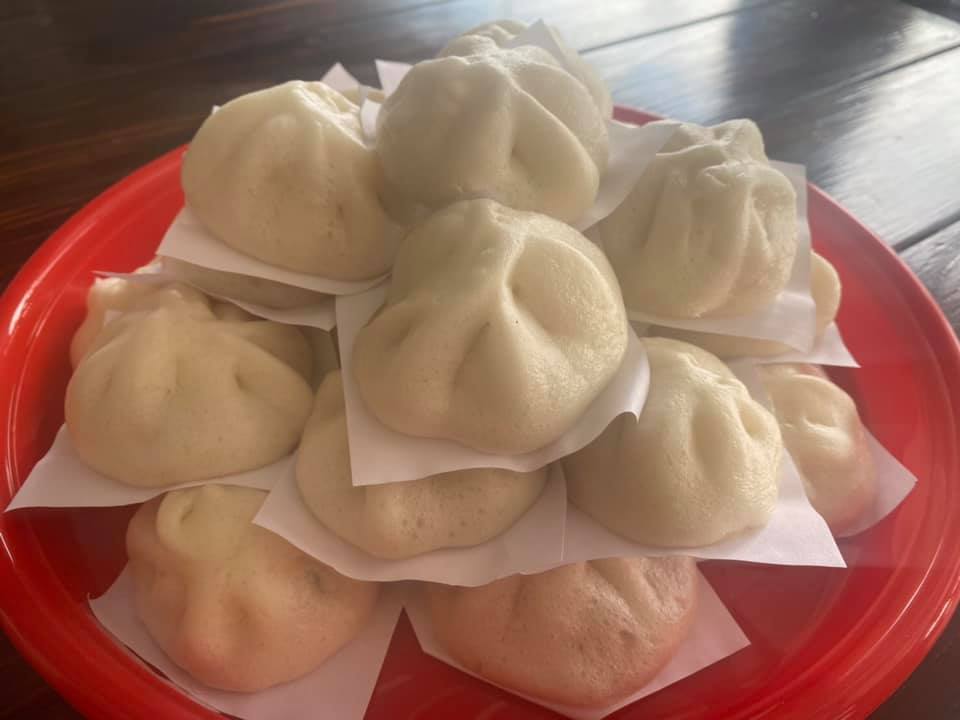 โจ๊กโรงเตี๊ยม, ติ่มซำ หอเจี๊ยะ at ชุมพร, ข้าวเหนียวปิ้งวินเทจ ชุมพร, Coffeebar99 , บ้านยาย ชุมพร, หนึ่งติ่มซำชุมพร, เทียนชัย, ข้าวแกงยายหลิว, ชุมพรแต่เตี้ยม, ซาลาเปาคุณก้อย วังไผ่