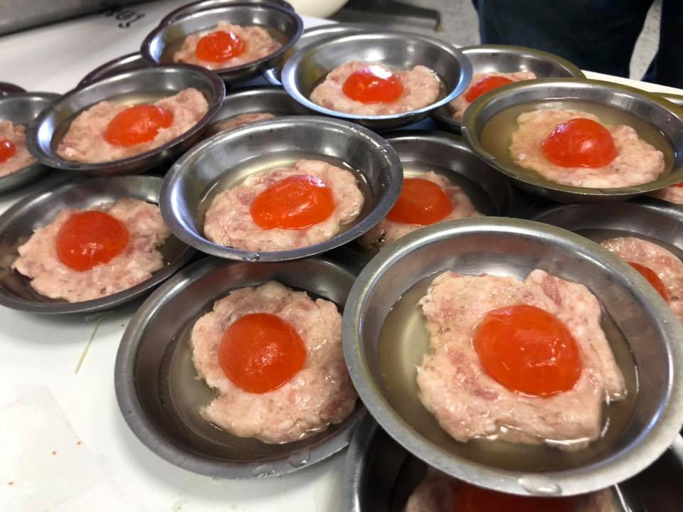 โจ๊กโรงเตี๊ยม, ติ่มซำ หอเจี๊ยะ at ชุมพร, ข้าวเหนียวปิ้งวินเทจ ชุมพร, Coffeebar99 , บ้านยาย ชุมพร, หนึ่งติ่มซำชุมพร, เทียนชัย, ข้าวแกงยายหลิว, ชุมพรแต่เตี้ยม, ซาลาเปาคุณก้อย วังไผ่