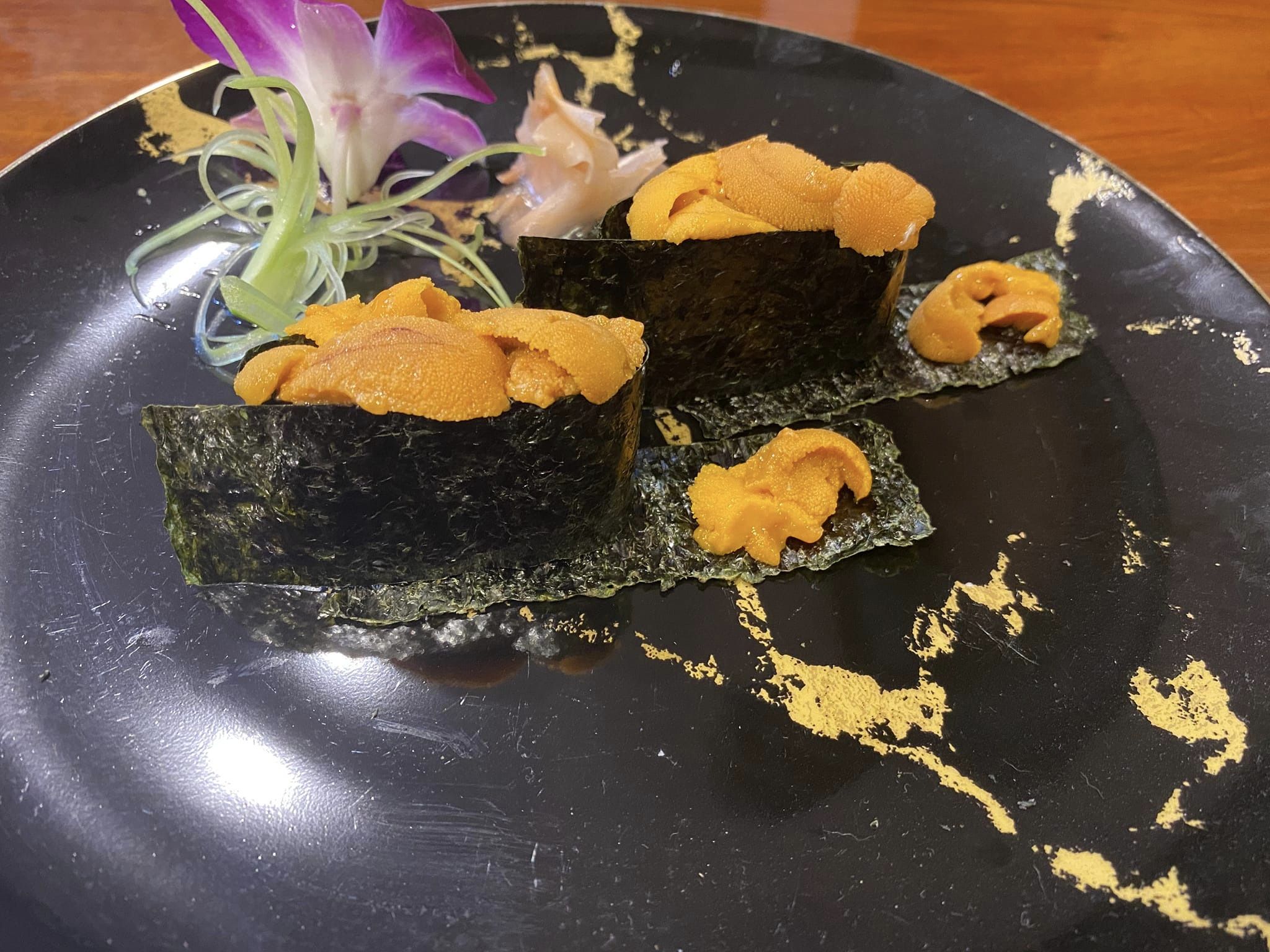 โคตรยำ ห้วยขวาง, Lehaha Lanzhou Ramen (สาขาห้วยขวาง), Kuang Seafood, เจ๊ติ๋มซีฟู้ดห้วยขวาง, เปลว ก๋วยเตี๋ยวต้มยำ, Rakuzen Time