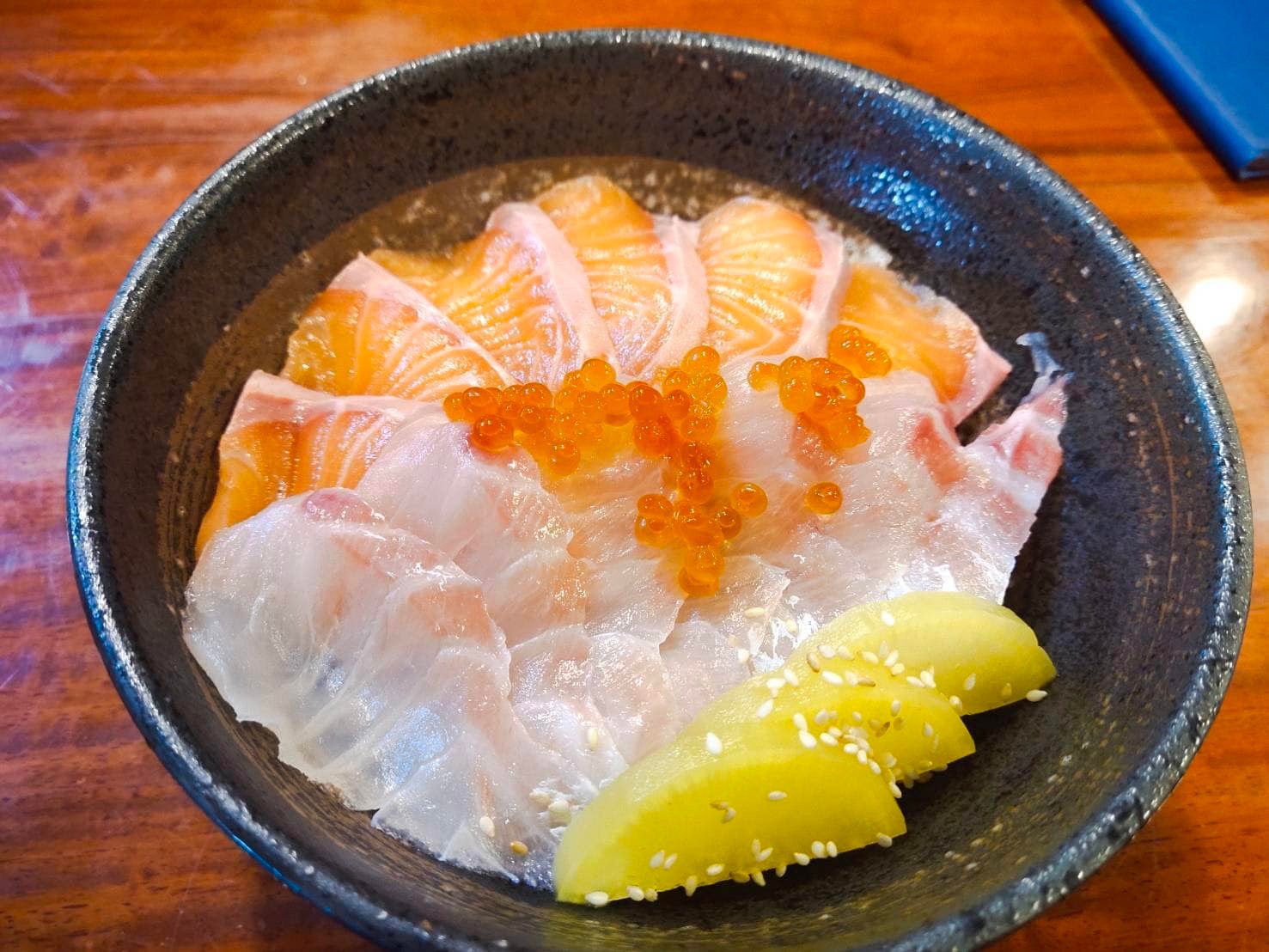 โคตรยำ ห้วยขวาง, Lehaha Lanzhou Ramen (สาขาห้วยขวาง), Kuang Seafood, เจ๊ติ๋มซีฟู้ดห้วยขวาง, เปลว ก๋วยเตี๋ยวต้มยำ, Rakuzen Time