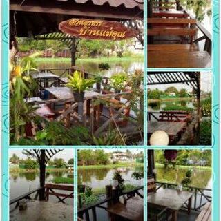 สำรับกับข้าว, ก๋างโต้ง, ครัวจันทร์หอม, จุ่มยักษ์, บ้านแม่คุณ, Miyako Japanese, สุดาพร หมูกะทะ, ตะบันตำ ตำถาดบันลือโลก