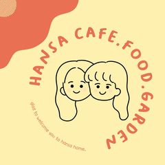 Hansacafe.food.garden, Green House Bistro, BECX, Plantnery Green Café, Langbaan cafe&amp;chill, ฉลู คาเฟ่, Mom’s Veggie Cafe, Another Home Cafe, Me Long Cafe, ร.เรือตัวอ้วน, Slot Co-Working Space, Mitte Coffee, Mita Coffee and Art, Bluebell Café, 10cc Coffee