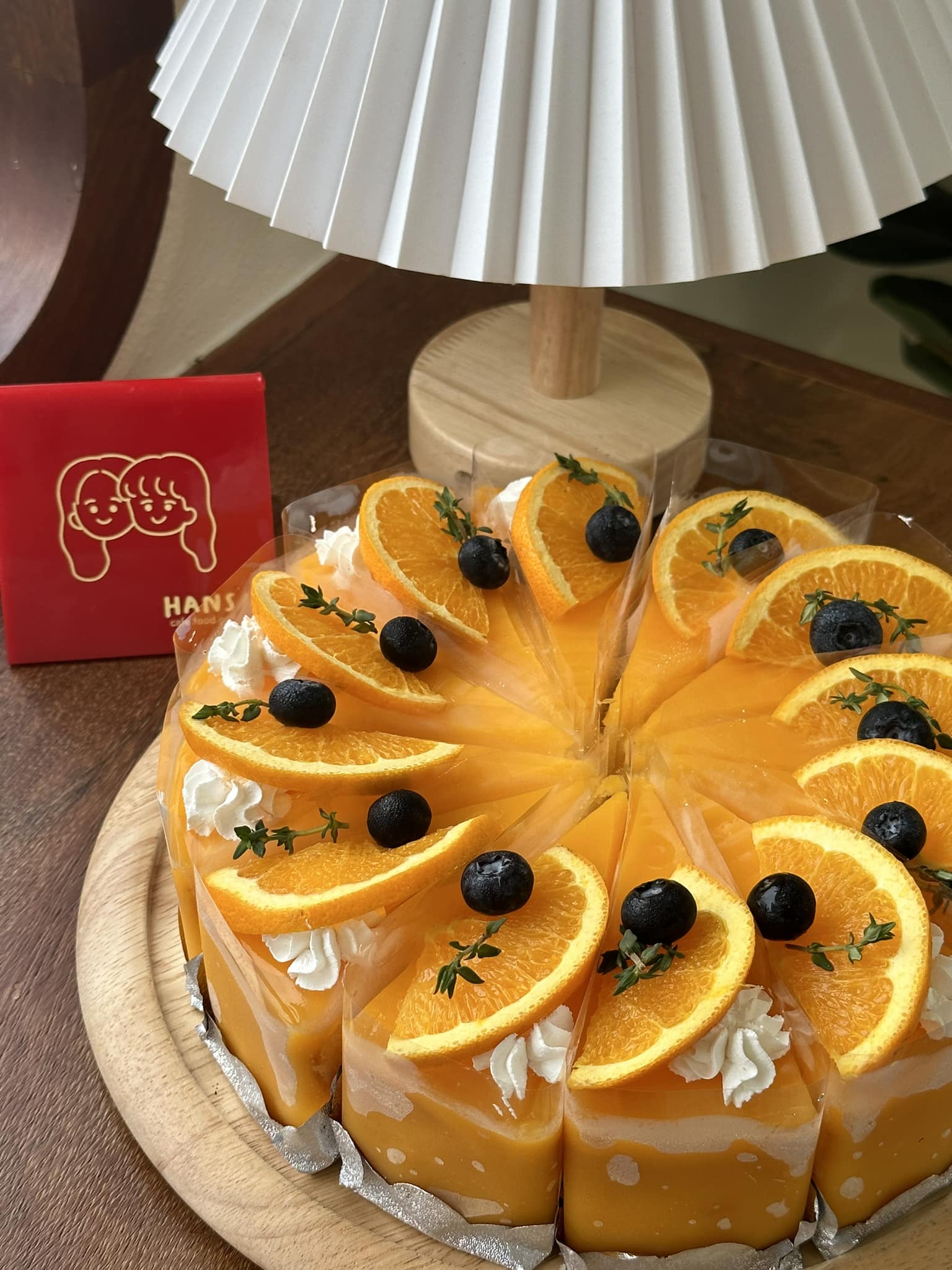 Hansacafe.food.garden, Green House Bistro, BECX, Plantnery Green Café, Langbaan cafe&amp;chill, ฉลู คาเฟ่, Mom’s Veggie Cafe, Another Home Cafe, Me Long Cafe, ร.เรือตัวอ้วน, Slot Co-Working Space, Mitte Coffee, Mita Coffee and Art, Bluebell Café, 10cc Coffee