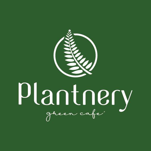 Hansacafe.food.garden, Green House Bistro, BECX, Plantnery Green Café, Langbaan cafe&amp;chill, ฉลู คาเฟ่, Mom’s Veggie Cafe, Another Home Cafe, Me Long Cafe, ร.เรือตัวอ้วน, Slot Co-Working Space, Mitte Coffee, Mita Coffee and Art, Bluebell Café, 10cc Coffee