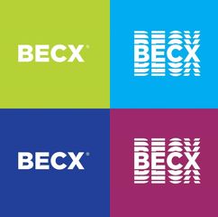 Hansacafe.food.garden, Green House Bistro, BECX, Plantnery Green Café, Langbaan cafe&amp;chill, ฉลู คาเฟ่, Mom’s Veggie Cafe, Another Home Cafe, Me Long Cafe, ร.เรือตัวอ้วน, Slot Co-Working Space, Mitte Coffee, Mita Coffee and Art, Bluebell Café, 10cc Coffee