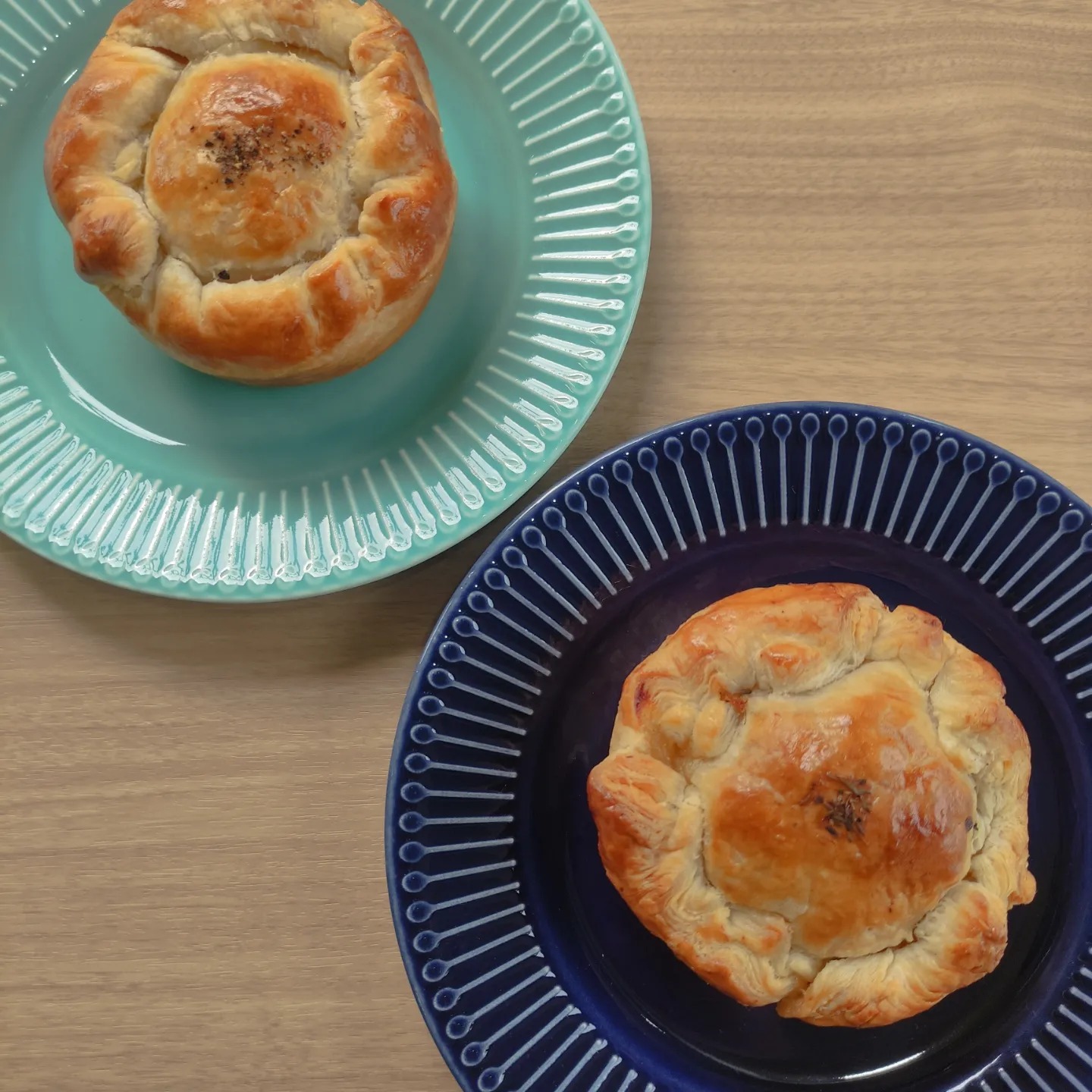 Hansacafe.food.garden, Green House Bistro, BECX, Plantnery Green Café, Langbaan cafe&amp;chill, ฉลู คาเฟ่, Mom’s Veggie Cafe, Another Home Cafe, Me Long Cafe, ร.เรือตัวอ้วน, Slot Co-Working Space, Mitte Coffee, Mita Coffee and Art, Bluebell Café, 10cc Coffee