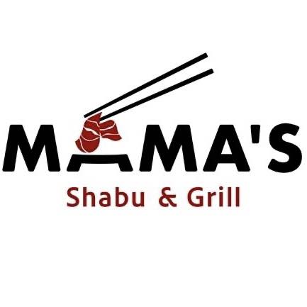 ฮาน่า ปิ้งย่าง &amp; ชาบู, Bigbeef Premium HALAL Buffet, Got to Grill, Mama's shabu &amp; Grill, Grandpa's Grill, Oxgrill Halal, โคบัง บุฟเฟ่ต์ โคขุน, NIDA Shabu&amp;Grill
