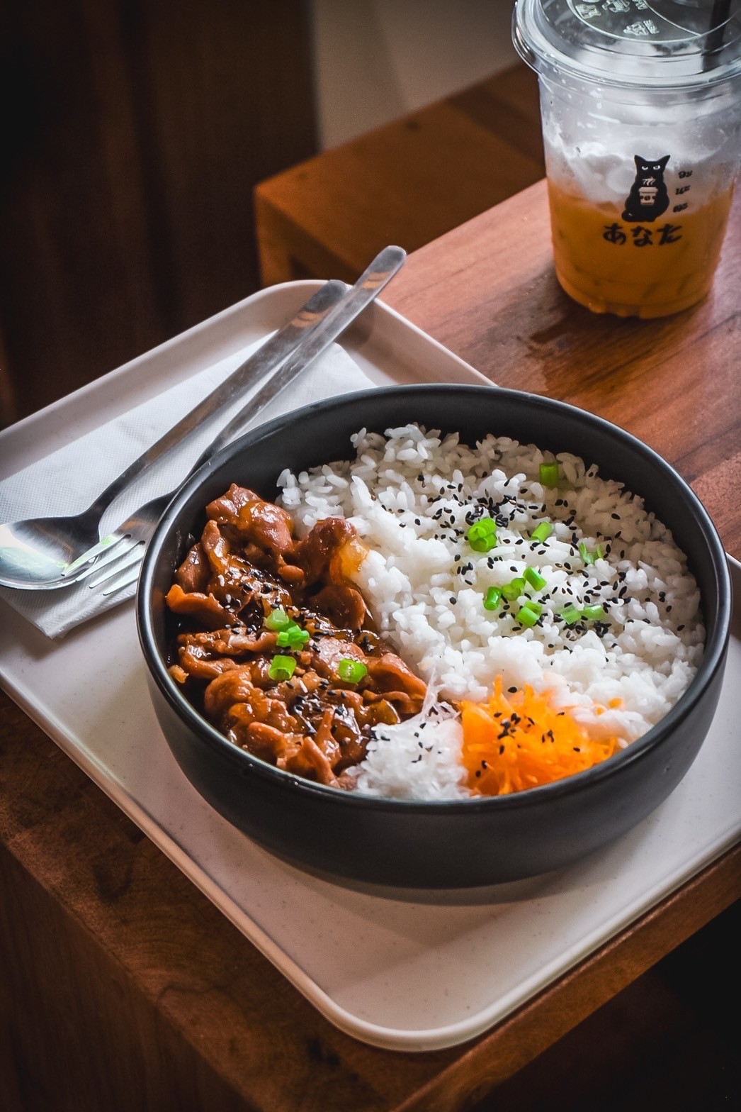 อะนะตะการ์เดนชิล, ดาวคะนองลำพูน, เฮียจั๊ว เกาเหลาเลือดหมู, ข้าวซอยบ้านยอง, ขนมเส้นหม้อดิน, Lap-Lungnil Fanpage-ร้านลาบลุงนิล ลำพูน, ร้านอาหาร ม่วนใจ๋ปลาจุ่ม ลำพูน, ก๋วยเตี๋ยวหมูตุ๋นลำไย, ก๋วยเตี๋ยวคุณแดง, เตี๋ยวสุขใจ “อัพเกรด”, My Vietnam Lamphun - มายเวียดนามลำพูน, NA TEA TIME, Chef's house