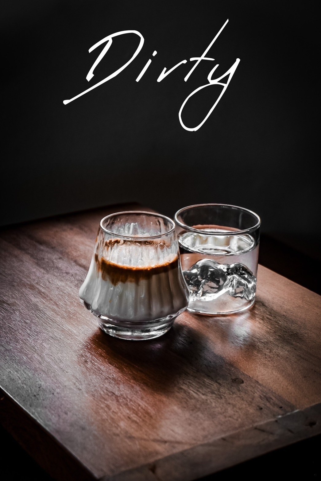 อะนะตะการ์เดนชิล, ดาวคะนองลำพูน, เฮียจั๊ว เกาเหลาเลือดหมู, ข้าวซอยบ้านยอง, ขนมเส้นหม้อดิน, Lap-Lungnil Fanpage-ร้านลาบลุงนิล ลำพูน, ร้านอาหาร ม่วนใจ๋ปลาจุ่ม ลำพูน, ก๋วยเตี๋ยวหมูตุ๋นลำไย, ก๋วยเตี๋ยวคุณแดง, เตี๋ยวสุขใจ “อัพเกรด”, My Vietnam Lamphun - มายเวียดนามลำพูน, NA TEA TIME, Chef's house