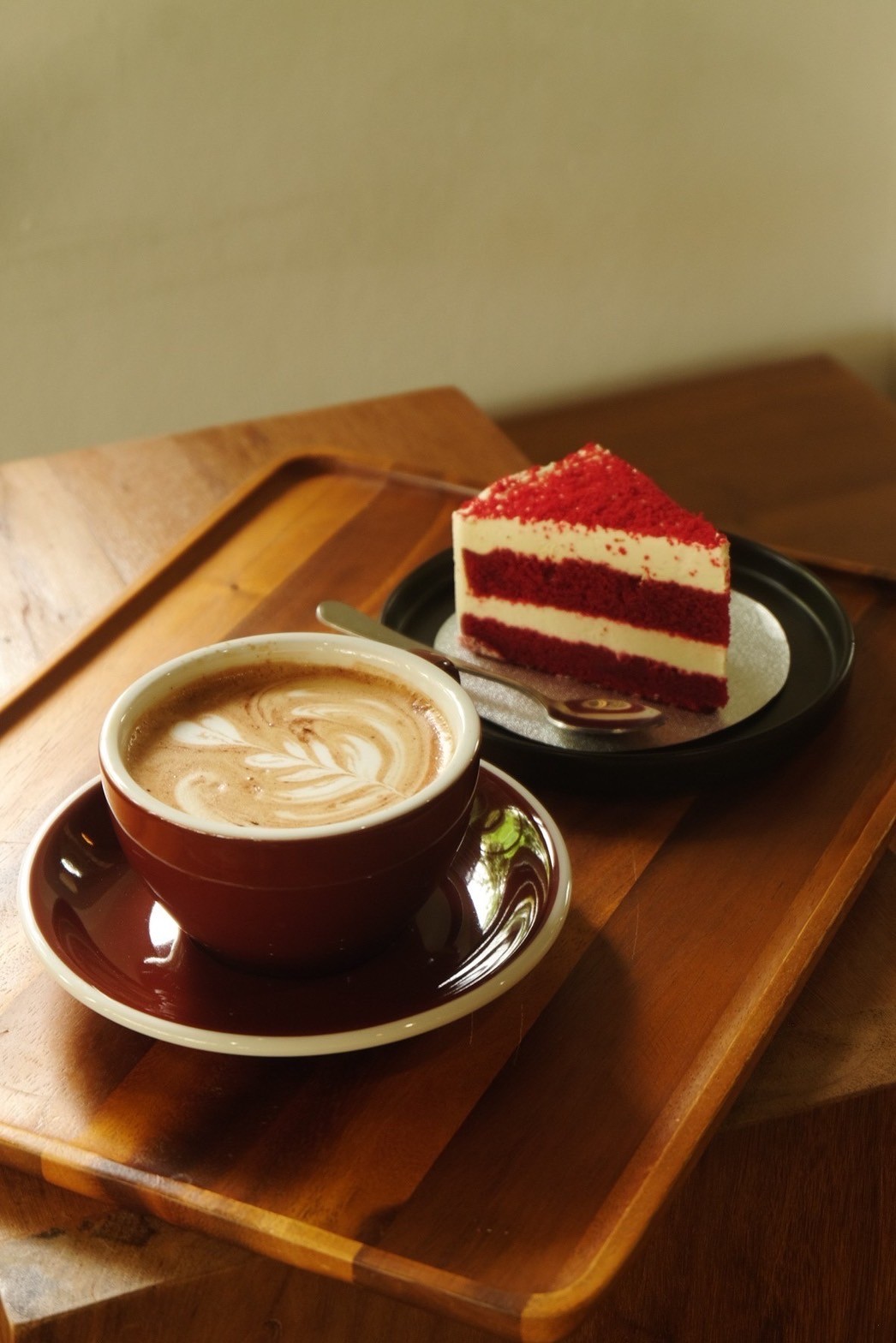 อะนะตะการ์เดนชิล, ดาวคะนองลำพูน, เฮียจั๊ว เกาเหลาเลือดหมู, ข้าวซอยบ้านยอง, ขนมเส้นหม้อดิน, Lap-Lungnil Fanpage-ร้านลาบลุงนิล ลำพูน, ร้านอาหาร ม่วนใจ๋ปลาจุ่ม ลำพูน, ก๋วยเตี๋ยวหมูตุ๋นลำไย, ก๋วยเตี๋ยวคุณแดง, เตี๋ยวสุขใจ “อัพเกรด”, My Vietnam Lamphun - มายเวียดนามลำพูน, NA TEA TIME, Chef's house