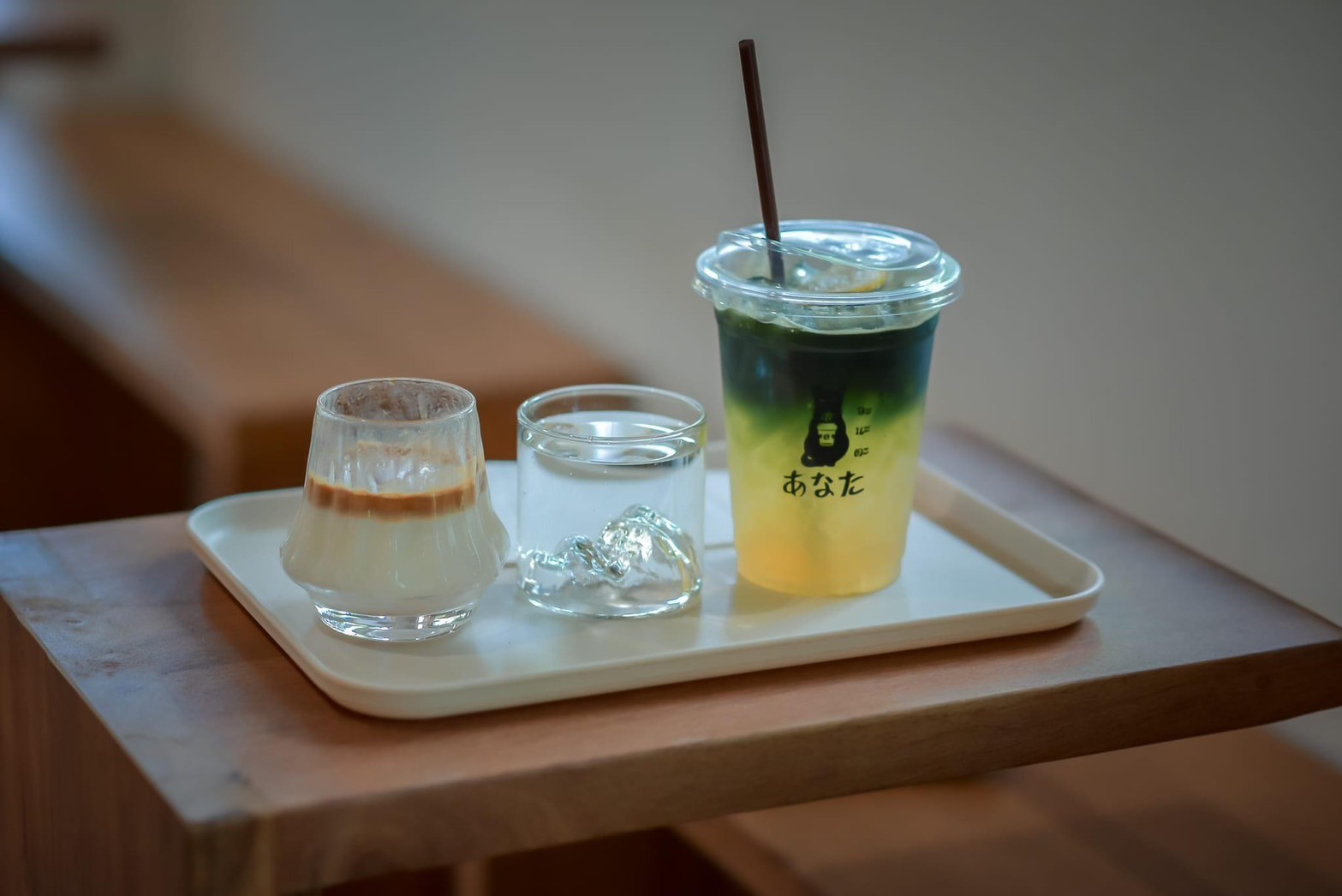 อะนะตะการ์เดนชิล, ดาวคะนองลำพูน, เฮียจั๊ว เกาเหลาเลือดหมู, ข้าวซอยบ้านยอง, ขนมเส้นหม้อดิน, Lap-Lungnil Fanpage-ร้านลาบลุงนิล ลำพูน, ร้านอาหาร ม่วนใจ๋ปลาจุ่ม ลำพูน, ก๋วยเตี๋ยวหมูตุ๋นลำไย, ก๋วยเตี๋ยวคุณแดง, เตี๋ยวสุขใจ “อัพเกรด”, My Vietnam Lamphun - มายเวียดนามลำพูน, NA TEA TIME, Chef's house