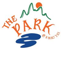 สเต๊ก 2 แคว เขาใหญ่, Vano's Steak, Bigger' Burger &amp; Steak, VinCotto, Studer Restaurant, Sireena Italian Restaurant, เชฟ สมพงษ์ ปากช่อง, ROMA Khaoyai, บ้านแม่สเต็กตัวพ่อ, Steak in Khaoyai, Prime 19