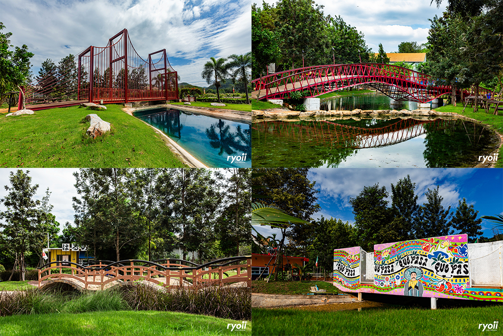 สเต๊ก 2 แคว เขาใหญ่, Vano's Steak, Bigger' Burger &amp; Steak, VinCotto, Studer Restaurant, Sireena Italian Restaurant, เชฟ สมพงษ์ ปากช่อง, ROMA Khaoyai, บ้านแม่สเต็กตัวพ่อ, Steak in Khaoyai, Prime 19