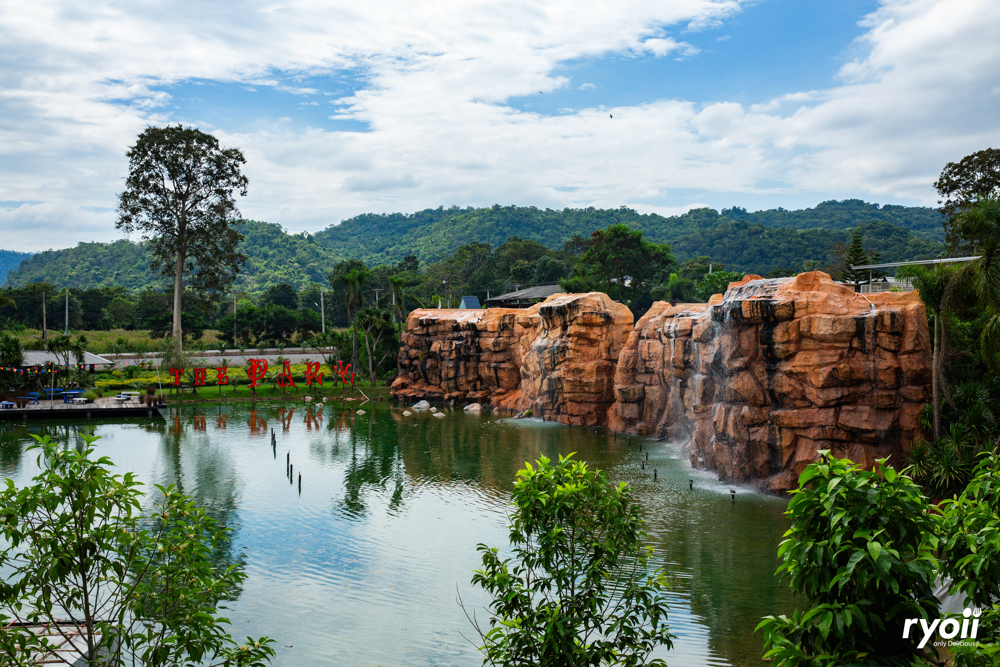 สเต๊ก 2 แคว เขาใหญ่, Vano's Steak, Bigger' Burger &amp; Steak, VinCotto, Studer Restaurant, Sireena Italian Restaurant, เชฟ สมพงษ์ ปากช่อง, ROMA Khaoyai, บ้านแม่สเต็กตัวพ่อ, Steak in Khaoyai, Prime 19