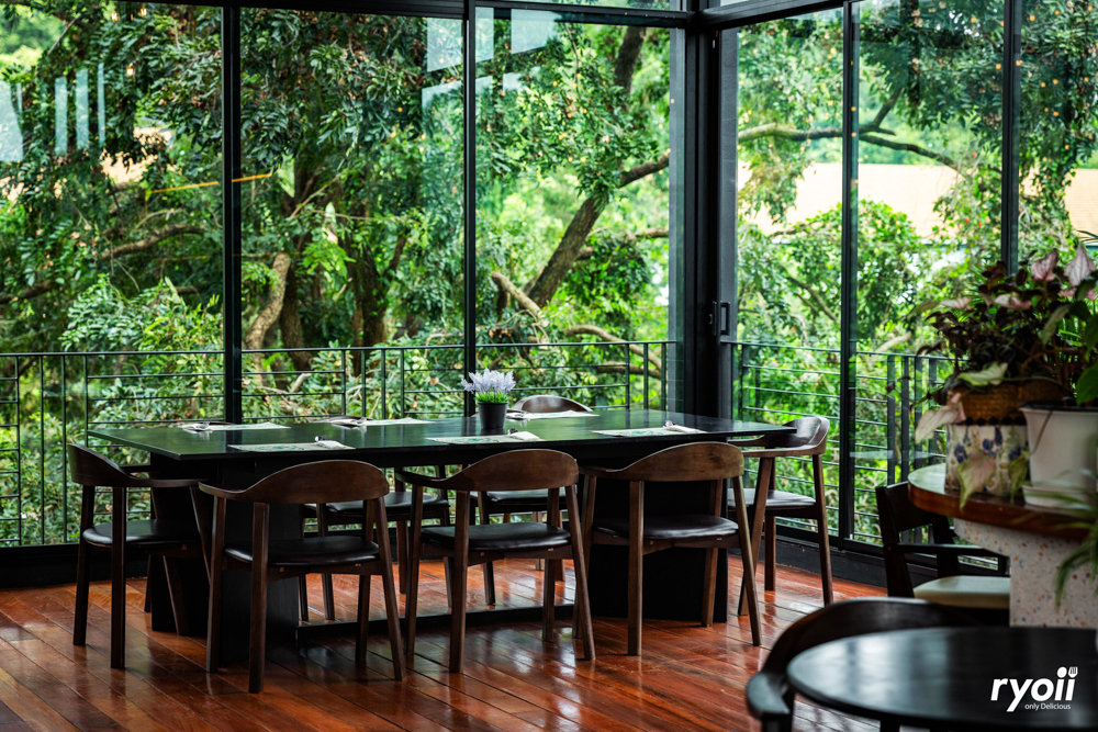 สเต๊ก 2 แคว เขาใหญ่, Vano's Steak, Bigger' Burger &amp; Steak, VinCotto, Studer Restaurant, Sireena Italian Restaurant, เชฟ สมพงษ์ ปากช่อง, ROMA Khaoyai, บ้านแม่สเต็กตัวพ่อ, Steak in Khaoyai, Prime 19