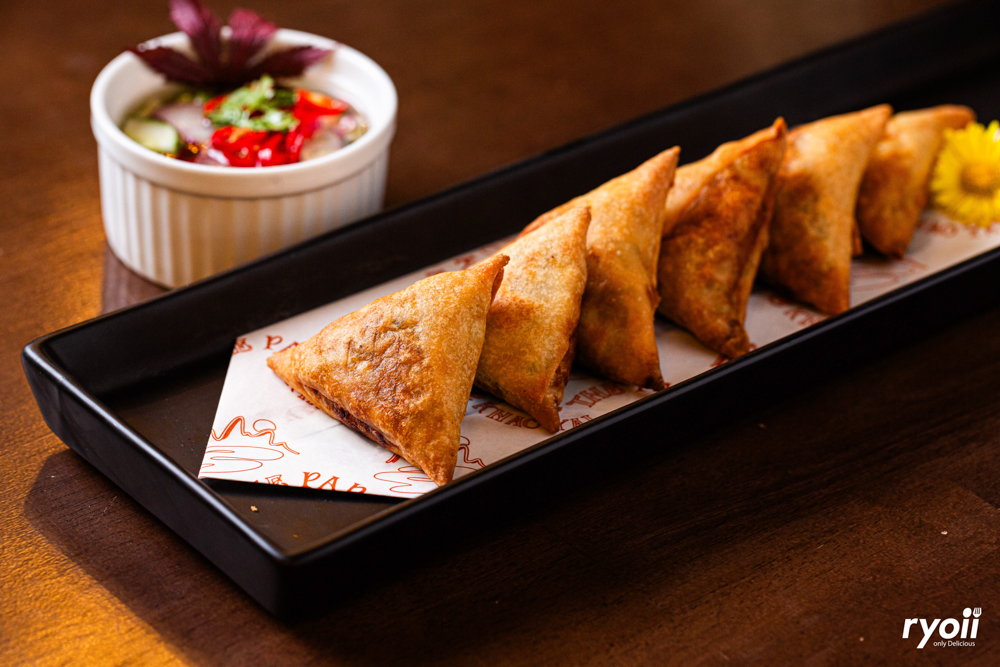 สเต๊ก 2 แคว เขาใหญ่, Vano's Steak, Bigger' Burger &amp; Steak, VinCotto, Studer Restaurant, Sireena Italian Restaurant, เชฟ สมพงษ์ ปากช่อง, ROMA Khaoyai, บ้านแม่สเต็กตัวพ่อ, Steak in Khaoyai, Prime 19