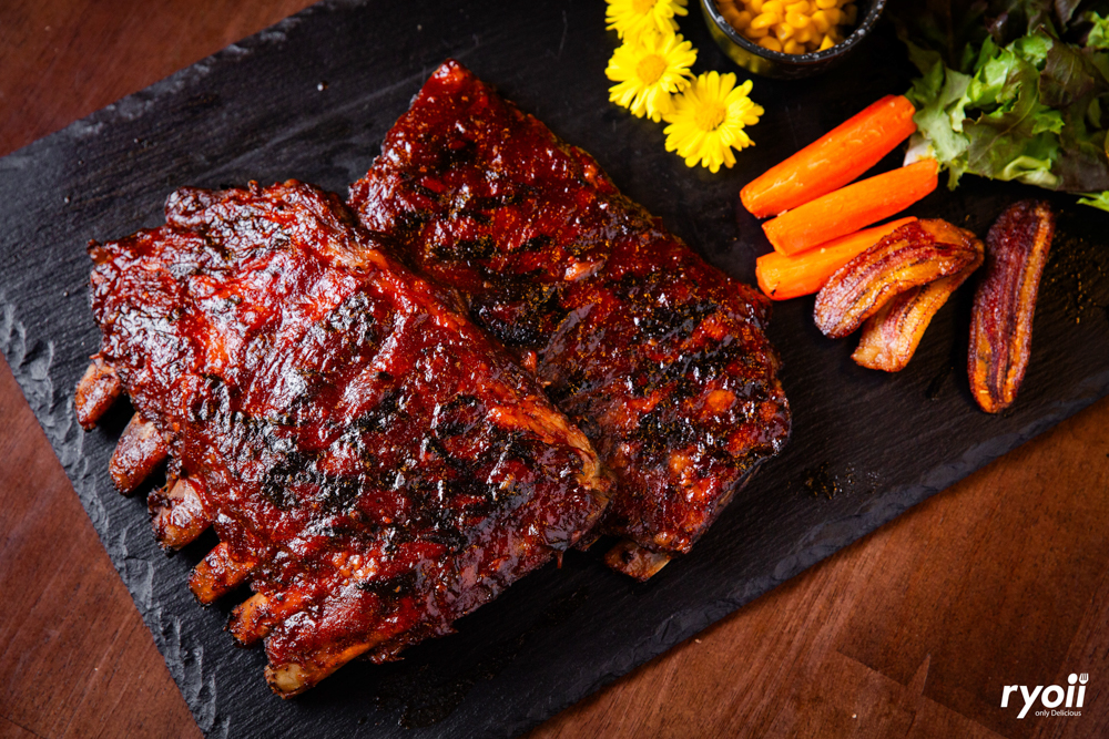 สเต๊ก 2 แคว เขาใหญ่, Vano's Steak, Bigger' Burger &amp; Steak, VinCotto, Studer Restaurant, Sireena Italian Restaurant, เชฟ สมพงษ์ ปากช่อง, ROMA Khaoyai, บ้านแม่สเต็กตัวพ่อ, Steak in Khaoyai, Prime 19