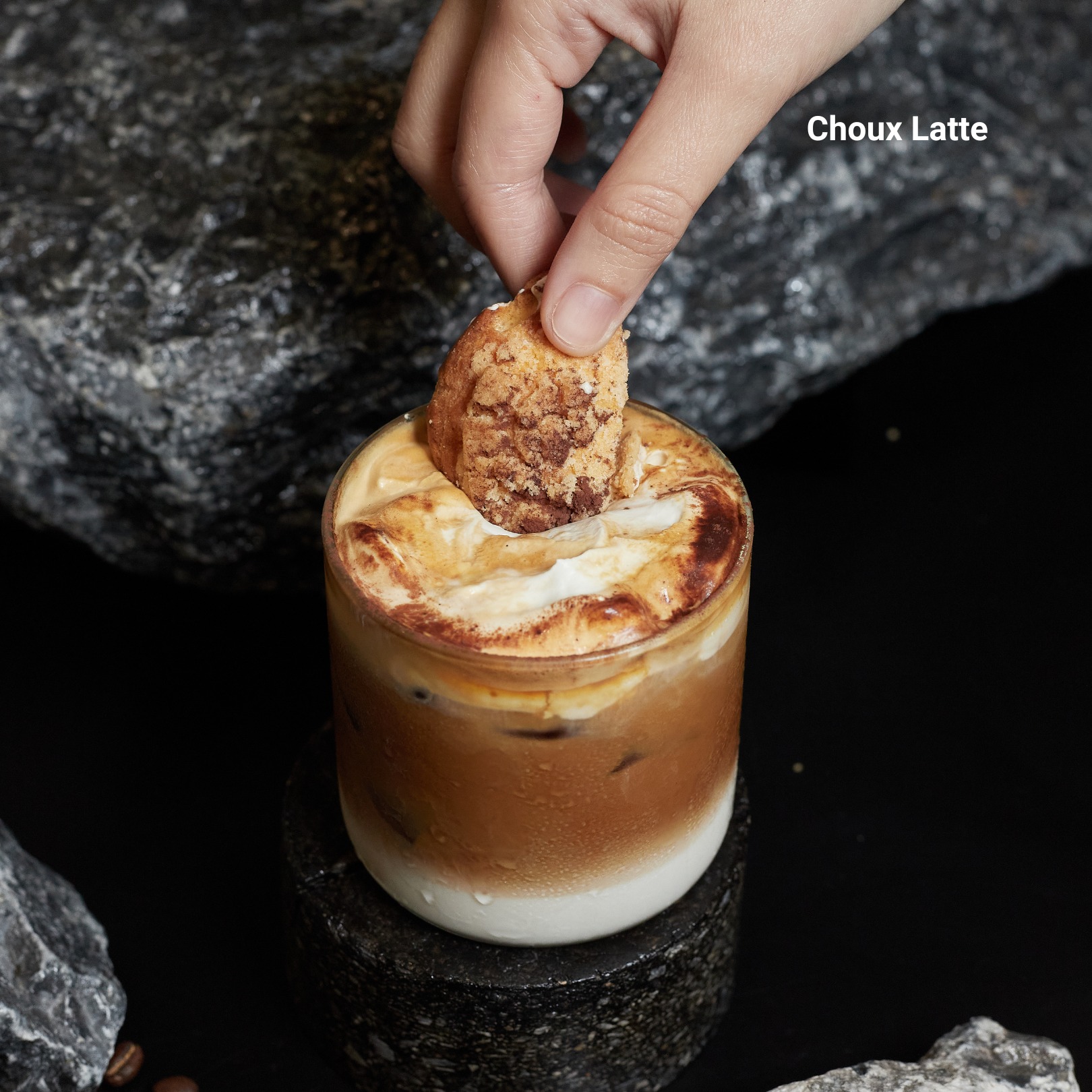 Cypher Gelato, สุกี้จินดา, สาขาลาดพร้าววังหิน, เถ่าชิ่ว น้ำเต้าหู้มือหนึ่ง, เตาถ่าน หมูกระทะ, Unfinished Coffee Roaster, เซี้ยม ก๋วยเตี๋ยวสุโขทัย วังหิน, เครปป้าเฉื่อย, สาขา Plaza Lagoon, เฝอ'54, สาขาลาดพร้าววังหิน 60, ซ้งเป็ดพะโล้, ผัดไทยวังหิน Showปัง, ราดหน้าฟาไฉ, โกวนัน, โกวใหญ่ ก๋วยเตี๋ยวหมูต้มยำ, รัตนา ราชาบะหมี่เกี๊ยวข้าวหมูแดง, ทวีชัยเป็ดพะโล้, กล้วยทอดล้านช้าง, Wood Café, หมูมาไก่ไป, เลิศทิพย์วังหิน, ก๋วยเตี๋ยวต้มยำไข่ลาวา, Buta Shabu, โก โรตีชาชัก ลาดพร้าววังหิน