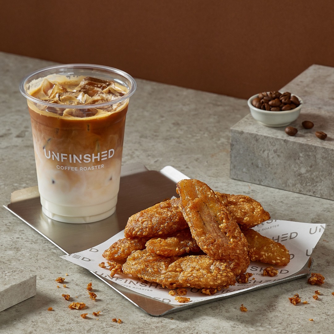 Cypher Gelato, สุกี้จินดา, สาขาลาดพร้าววังหิน, เถ่าชิ่ว น้ำเต้าหู้มือหนึ่ง, เตาถ่าน หมูกระทะ, Unfinished Coffee Roaster, เซี้ยม ก๋วยเตี๋ยวสุโขทัย วังหิน, เครปป้าเฉื่อย, สาขา Plaza Lagoon, เฝอ'54, สาขาลาดพร้าววังหิน 60, ซ้งเป็ดพะโล้, ผัดไทยวังหิน Showปัง, ราดหน้าฟาไฉ, โกวนัน, โกวใหญ่ ก๋วยเตี๋ยวหมูต้มยำ, รัตนา ราชาบะหมี่เกี๊ยวข้าวหมูแดง, ทวีชัยเป็ดพะโล้, กล้วยทอดล้านช้าง, Wood Café, หมูมาไก่ไป, เลิศทิพย์วังหิน, ก๋วยเตี๋ยวต้มยำไข่ลาวา, Buta Shabu, โก โรตีชาชัก ลาดพร้าววังหิน