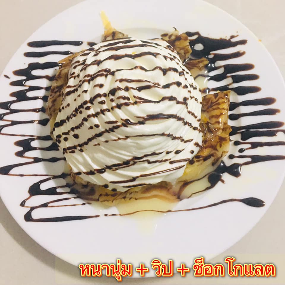 Cypher Gelato, สุกี้จินดา, สาขาลาดพร้าววังหิน, เถ่าชิ่ว น้ำเต้าหู้มือหนึ่ง, เตาถ่าน หมูกระทะ, Unfinished Coffee Roaster, เซี้ยม ก๋วยเตี๋ยวสุโขทัย วังหิน, เครปป้าเฉื่อย, สาขา Plaza Lagoon, เฝอ'54, สาขาลาดพร้าววังหิน 60, ซ้งเป็ดพะโล้, ผัดไทยวังหิน Showปัง, ราดหน้าฟาไฉ, โกวนัน, โกวใหญ่ ก๋วยเตี๋ยวหมูต้มยำ, รัตนา ราชาบะหมี่เกี๊ยวข้าวหมูแดง, ทวีชัยเป็ดพะโล้, กล้วยทอดล้านช้าง, Wood Café, หมูมาไก่ไป, เลิศทิพย์วังหิน, ก๋วยเตี๋ยวต้มยำไข่ลาวา, Buta Shabu, โก โรตีชาชัก ลาดพร้าววังหิน