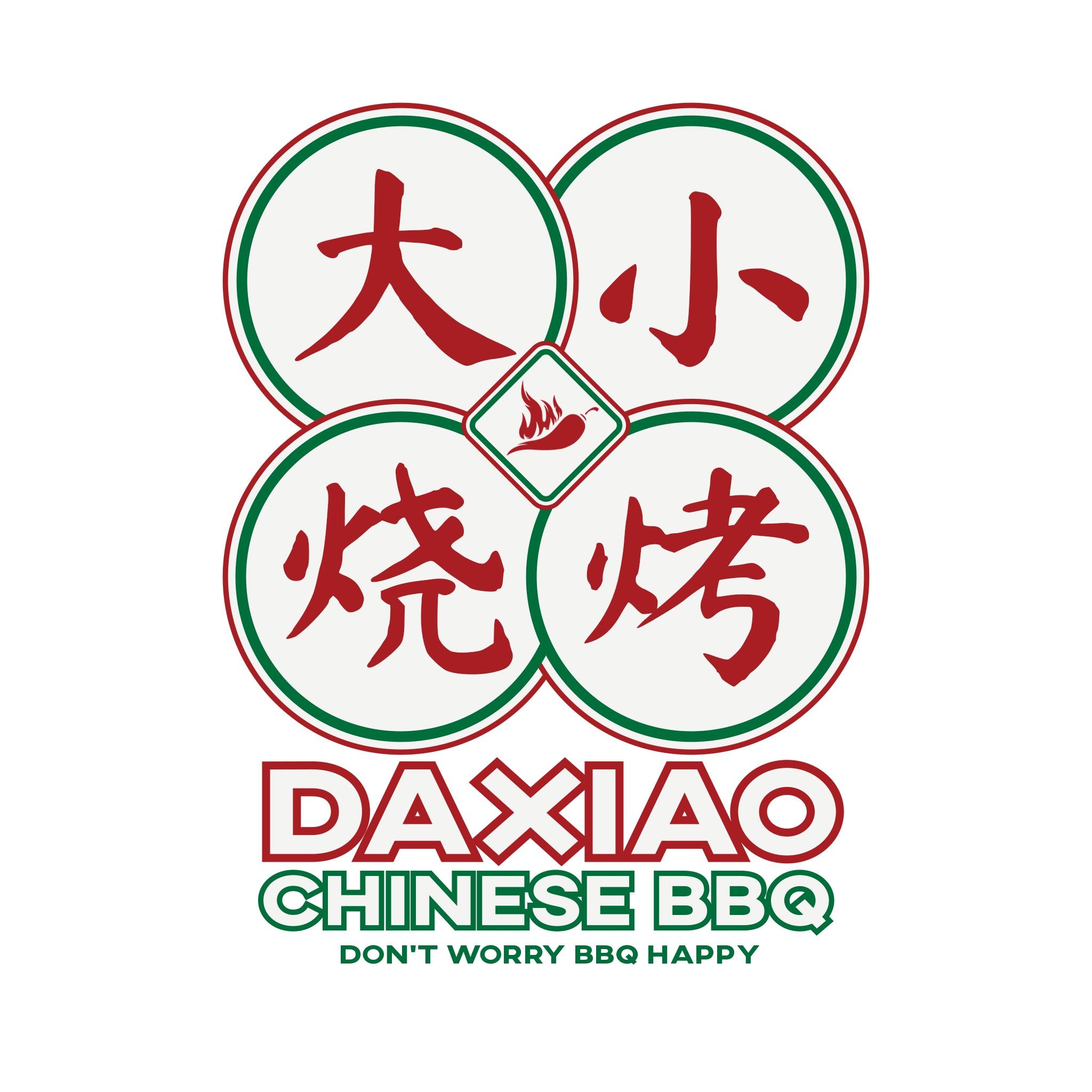 เจ๊โอว, กุยช่ายอาแปะเจ้าเก่า, มณีจ๋า ซีฟู้ด, ตุ้งแฉ่เตาถ่าน, เสน่ห์ ลาบก้อย, ต้าเสี่ยวหม่าล่า, อั่งเป่าหม่าล่าชาบู, ซ้งเป็ดพะโล้, สาขาสามย่าน, Engchuan Chufang, สมบูรณ์โภชนา, สาขาบรรทัดทอง, เอ๋ ซีฟู้ด, ทับทิม, พาข้าว-บรรทัดทอง, ก๋วยเตี๋ยวเอี่ยมน้อย, โจ๊กสามย่าน, สาขาบรรทัดทอง, เจ๊เกียง, เช็งซิมอี๊, สาขาสเตเดียมวัน, ลูกชิ้นปลาบรรทัดทอง, แหลกไม่แหลก, Kemuri, หมูสะเต๊ะ ซีอิ๊วดำ มิ้งโภชนา, ยำเจ้ศรี, น้ำเต้าหู้เจ๊วรรณ, ตั้งซุ่ยเฮงโภชนา, ปังเด็ด, สาขาบรรทัดทอง, ท่าน้ำนัว Thanamnua, บัวลอยปริญญา ลาวาไส้ทะลัก, รสดีเด็ด บ้านคุณนพ, Roddeeded BAAN KHUN NOP, ทวีโชคหมูกะทะ สาขา9 บรรทัดทอง