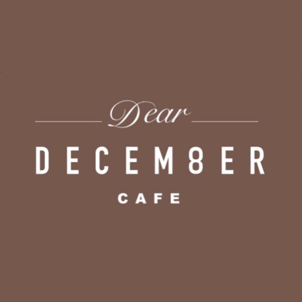 NANA Coffee Roasters, Mmc.bkk, FO SHO BRO, Dear December Cafe, The 66 Cottage, The Black Forest, Bougain Cafe &amp; Crafts, La Mesa Coffee Co., Coffee Station, Gooseberry Coffee Bearing-Lasalle, OOOz.cafe , Shalala Cafe