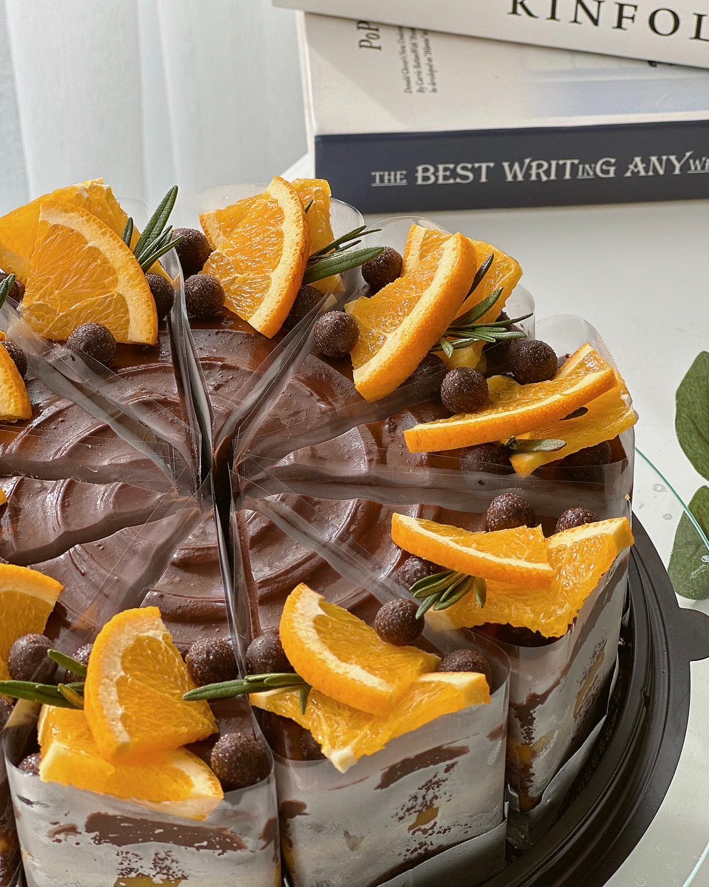 NANA Coffee Roasters, Mmc.bkk, FO SHO BRO, Dear December Cafe, The 66 Cottage, The Black Forest, Bougain Cafe &amp; Crafts, La Mesa Coffee Co., Coffee Station, Gooseberry Coffee Bearing-Lasalle, OOOz.cafe , Shalala Cafe