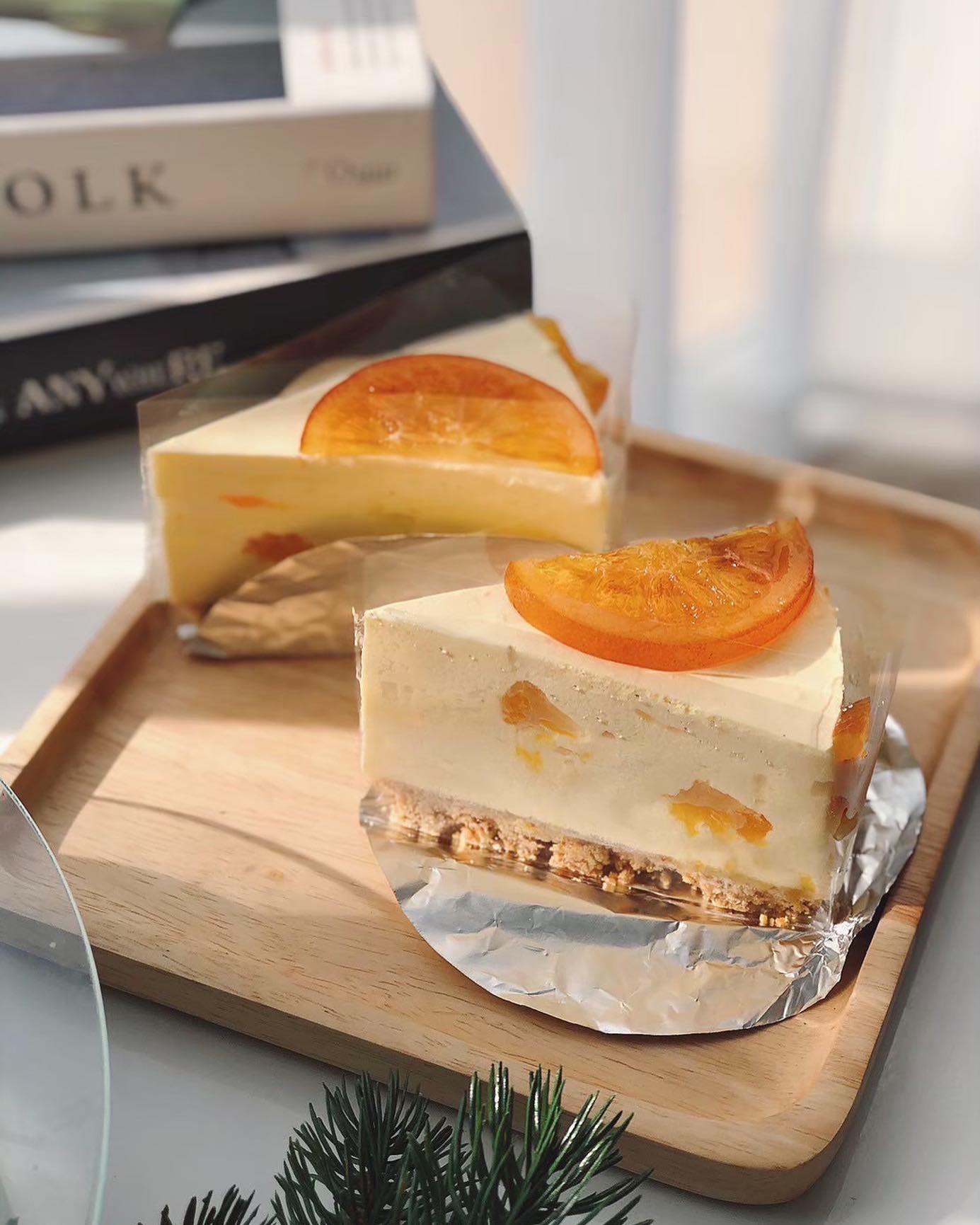 NANA Coffee Roasters, Mmc.bkk, FO SHO BRO, Dear December Cafe, The 66 Cottage, The Black Forest, Bougain Cafe &amp; Crafts, La Mesa Coffee Co., Coffee Station, Gooseberry Coffee Bearing-Lasalle, OOOz.cafe , Shalala Cafe