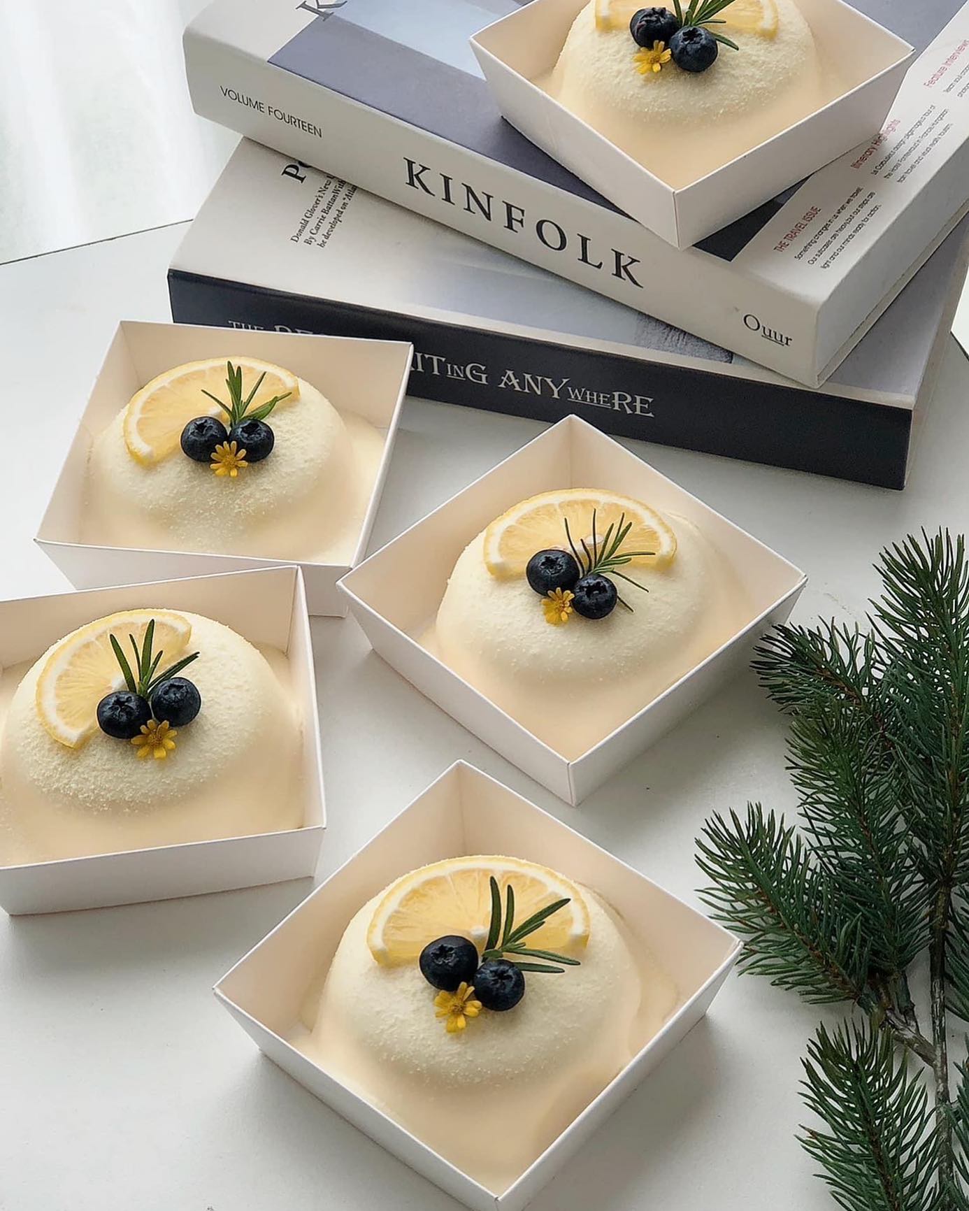 NANA Coffee Roasters, Mmc.bkk, FO SHO BRO, Dear December Cafe, The 66 Cottage, The Black Forest, Bougain Cafe &amp; Crafts, La Mesa Coffee Co., Coffee Station, Gooseberry Coffee Bearing-Lasalle, OOOz.cafe , Shalala Cafe