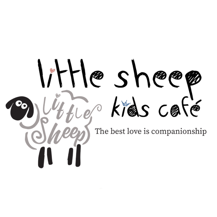 Kiddies’ House, ม้าก้านกล้วย คิดส์คาเฟ่, Little sheep kids cafe, Kickinkids, Moana Cafe, Organika Cafe and Play, Little Barn Kids Cafe, Pumpkin Art Town, DUBUA CAFE, FARM LUCK, Dressage Horse Café, Buttercup, Mari go round