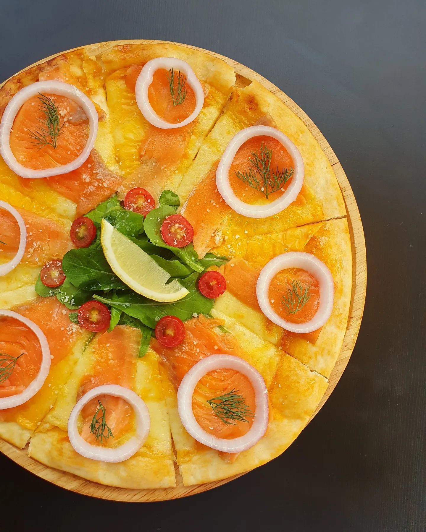 Kiddies’ House, ม้าก้านกล้วย คิดส์คาเฟ่, Little sheep kids cafe, Kickinkids, Moana Cafe, Organika Cafe and Play, Little Barn Kids Cafe, Pumpkin Art Town, DUBUA CAFE, FARM LUCK, Dressage Horse Café, Buttercup, Mari go round