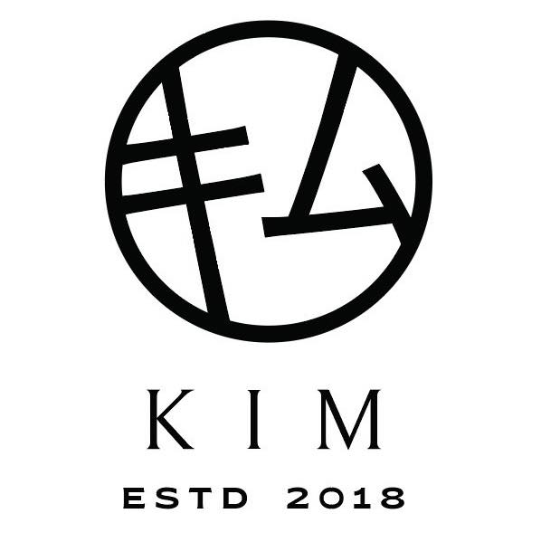 ฮอม Hom 2493, บ้านม่อนนกยูง, Kim's Cafe', ครัวจิ้นสด อาหารพื้นเมือง, ปั๋นใจ๋, สวนไซทอง ไส้กรอกเผาเตาดิน, ป้าแป้งเย็นตาโฟ ประตูชัย, ฮักเส้น ก๋วยเตี๋ยวต้มยำเมืองแพร่, ขนมเส้นน้ำย้อย กาดน้ำทอง -โจหยก, วีวี่ (weewee food and catering), ข้าวซอยเจ้เล็กประตูชัย แพร่, ร้านลาบป้ามา, ร่มไม้ใหญ่ เรสเตอรองท์, ร้านจิ้นนึ่งแม่หล่าย