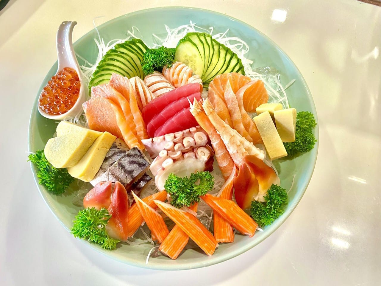 ฮอม Hom 2493, บ้านม่อนนกยูง, Kim's Cafe', ครัวจิ้นสด อาหารพื้นเมือง, ปั๋นใจ๋, สวนไซทอง ไส้กรอกเผาเตาดิน, ป้าแป้งเย็นตาโฟ ประตูชัย, ฮักเส้น ก๋วยเตี๋ยวต้มยำเมืองแพร่, ขนมเส้นน้ำย้อย กาดน้ำทอง -โจหยก, วีวี่ (weewee food and catering), ข้าวซอยเจ้เล็กประตูชัย แพร่, ร้านลาบป้ามา, ร่มไม้ใหญ่ เรสเตอรองท์, ร้านจิ้นนึ่งแม่หล่าย