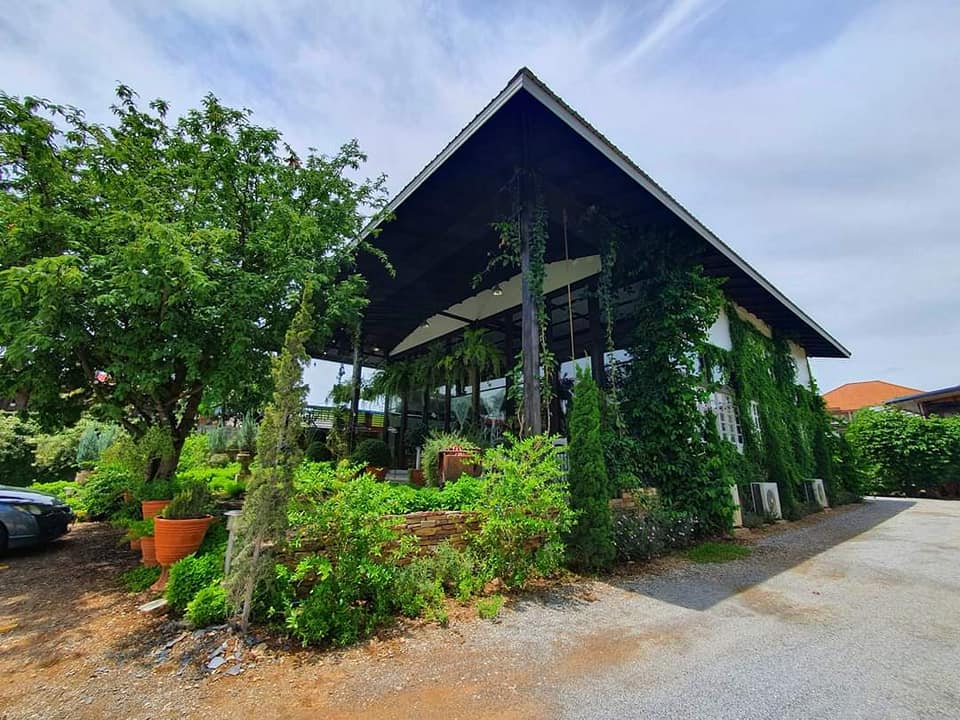 สเต๊ก 2 แคว เขาใหญ่, Vano's Steak, Bigger' Burger &amp; Steak, VinCotto, Studer Restaurant, Sireena Italian Restaurant, เชฟ สมพงษ์ ปากช่อง, ROMA Khaoyai, บ้านแม่สเต็กตัวพ่อ, Steak in Khaoyai, Prime 19