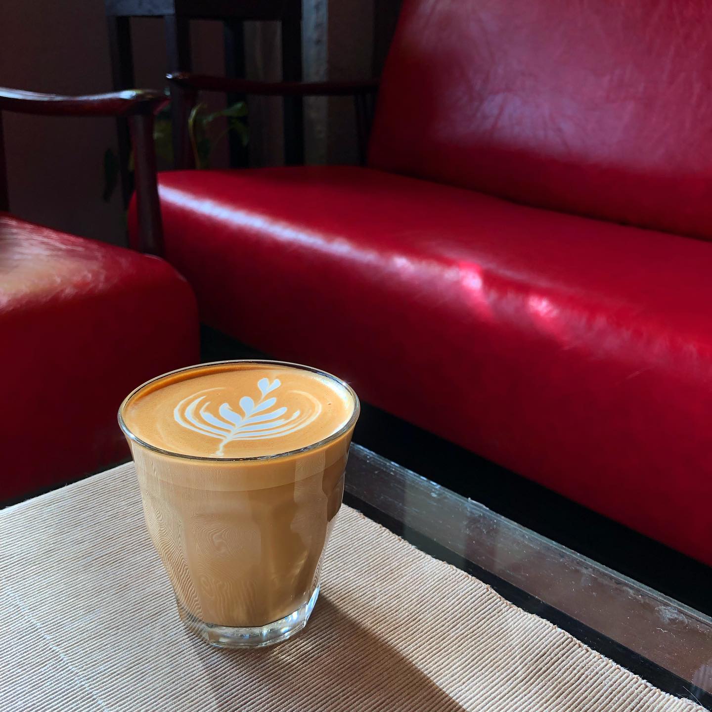 Recordoffee, มานพ สุกี้รถกระบะ, ก๋วยเตี๋ยวผัดงี่เง่า at เจ๊เบญ โอเดี้ยน, แดงราชาหอยทอด, ภัตตาคารกว้านสิ่วกี่, La Cabra Thailand, เจ๊คุ้งเกาเหลาเลือดหมู, ข้าวผัดปูตลาดน้อย