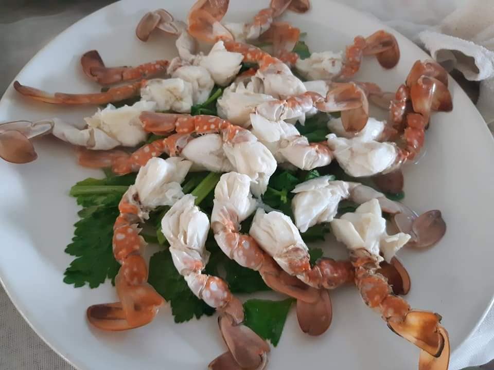 Pop View, ครัวบ้านกลางทะเล, Ripple Sea, ร้านลับหมึกช๊อต อ่าวอุดมซอย17, ร้านป๋าดำซีฟู้ด, ป้าแอ๊ดซีฟู๊ด, ติดดินซีฟู้ด, มุมอร่อย ศรีราชา, TOH CREW, เรือนน้ำซีฟู๊ด ศรีราชา, ครัวทะเล จันผา, ร้านอาหาร เฒ่าทะเล ซีฟู๊ด อ่าวอุดม, ร้านป้อมกินแล้วรวย